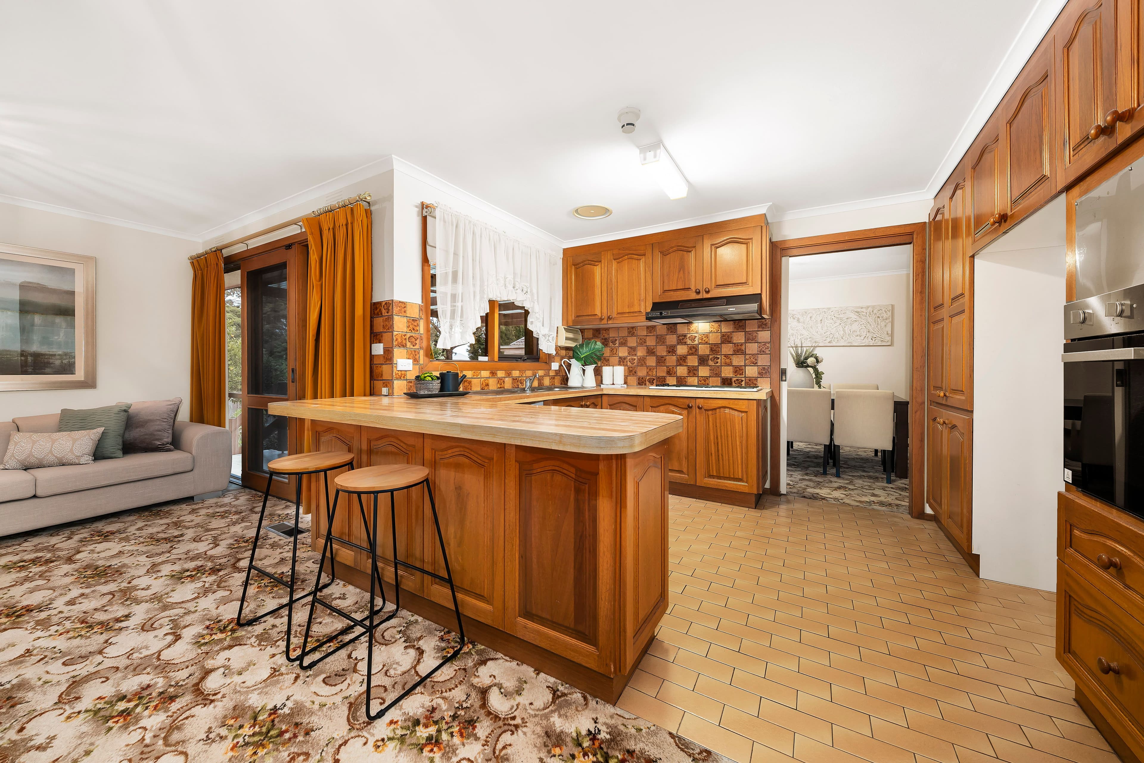 21 Renou Road, Wantirna South VIC 3152, Wantirna South - Thumbnail 4