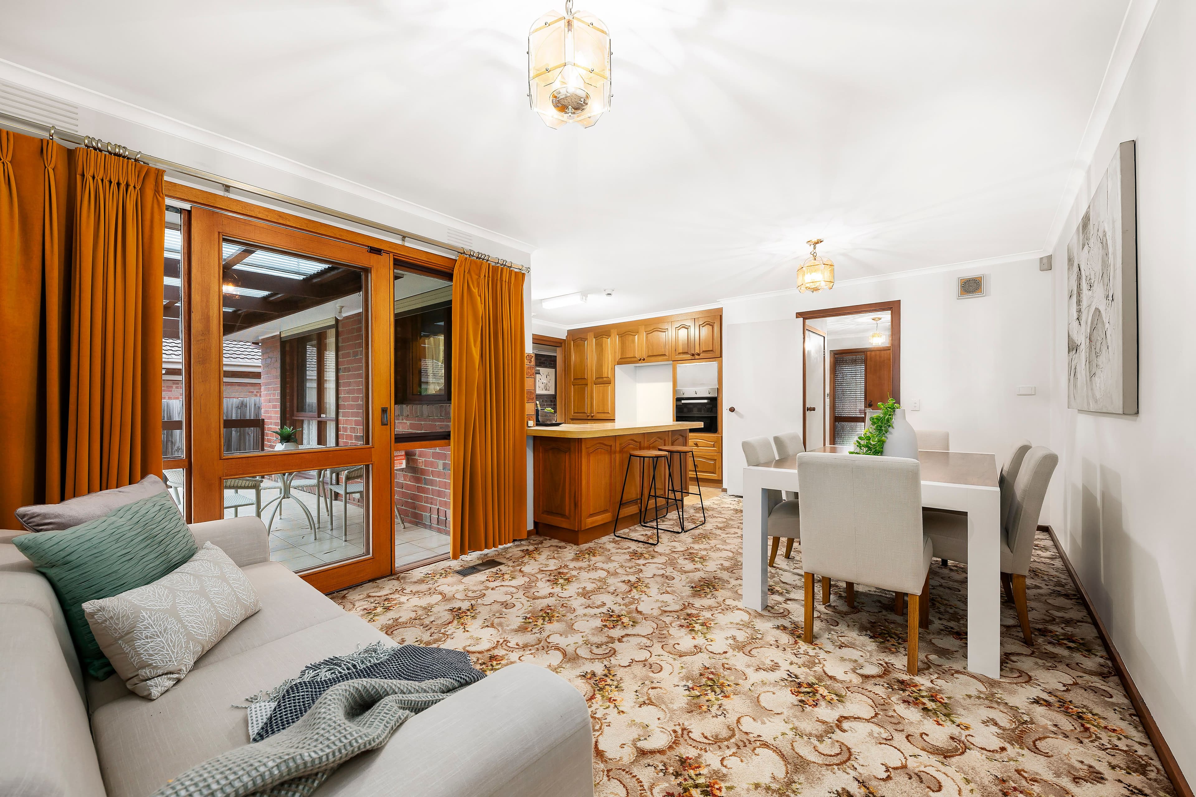 21 Renou Road, Wantirna South VIC 3152, Wantirna South - Thumbnail 5