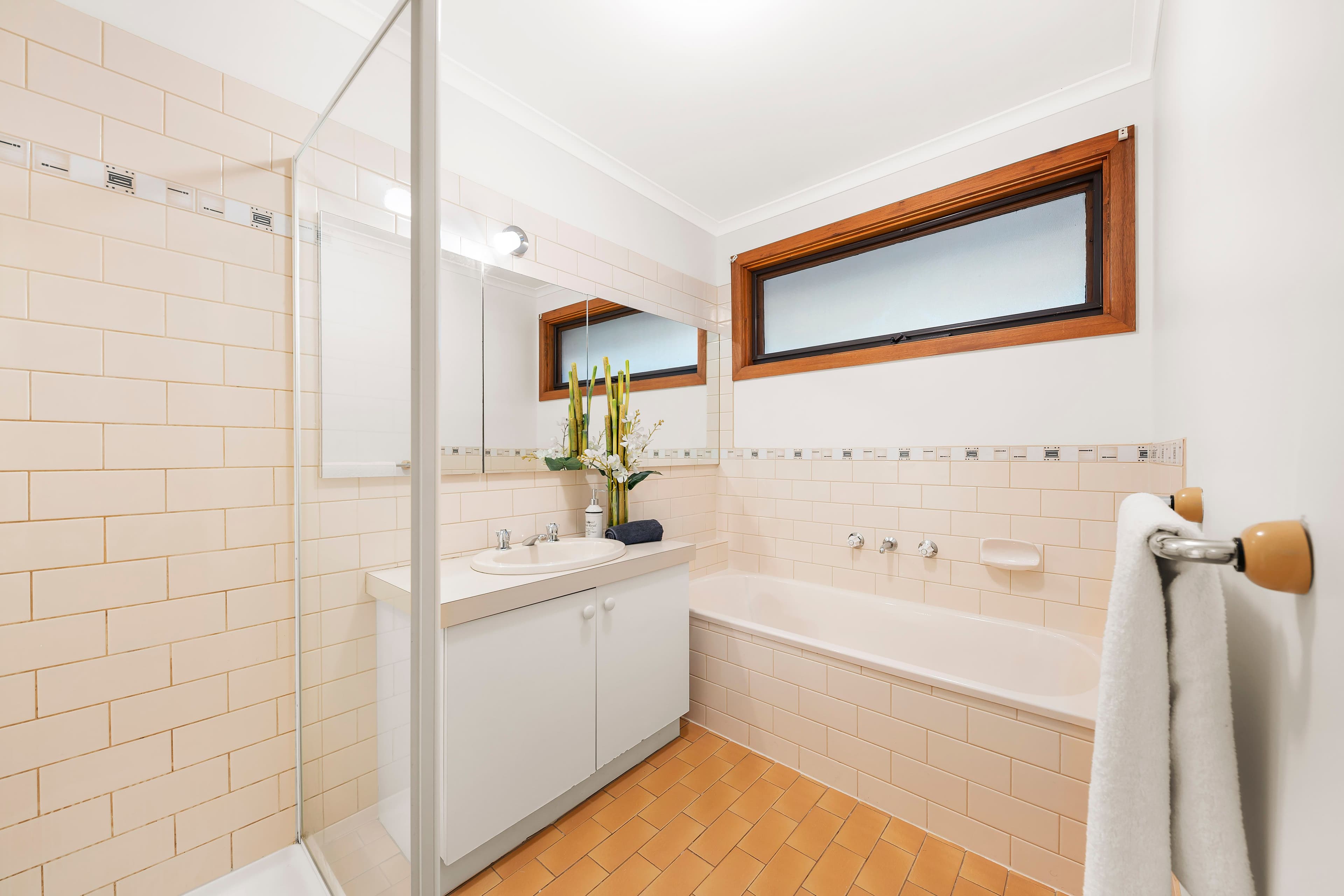 21 Renou Road, Wantirna South VIC 3152, Wantirna South - Thumbnail 6