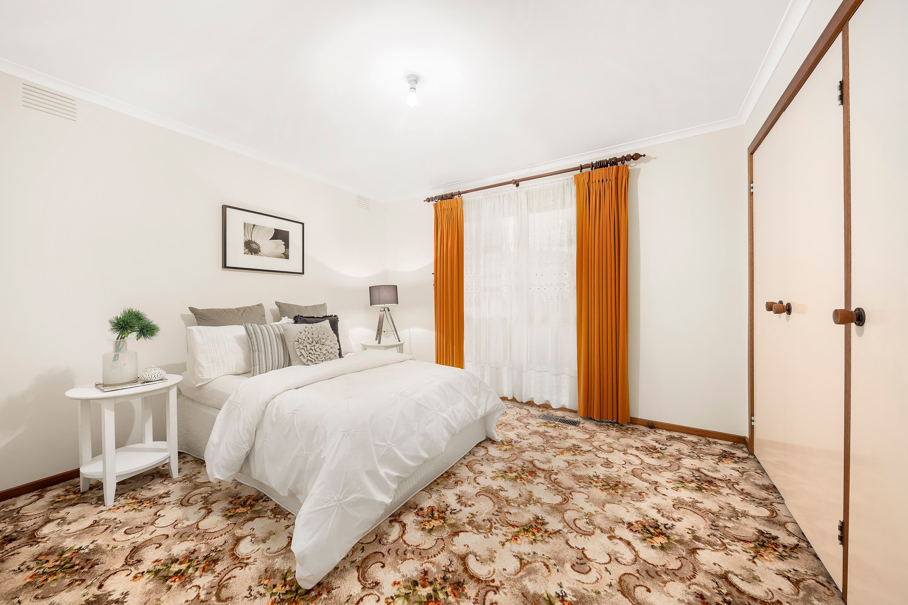 21 Renou Road, Wantirna South VIC 3152, Wantirna South - Thumbnail 8