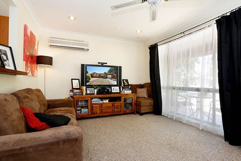 38 William Cox Drive, RICHMOND NSW 2753, Richmond - Thumbnail 2