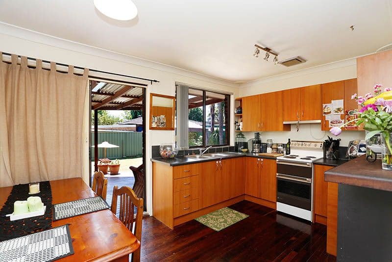 38 William Cox Drive, RICHMOND NSW 2753, Richmond - Thumbnail 3