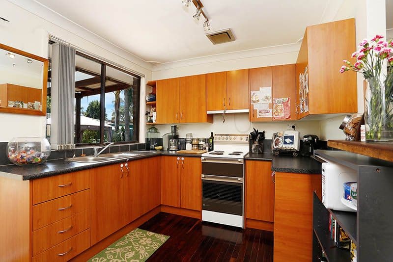 38 William Cox Drive, RICHMOND NSW 2753, Richmond - Thumbnail 4
