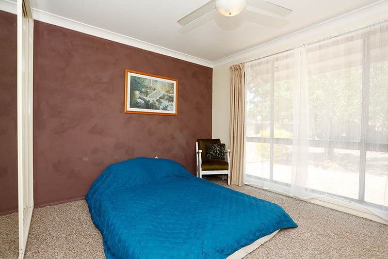 38 William Cox Drive, RICHMOND NSW 2753, Richmond - Thumbnail 6