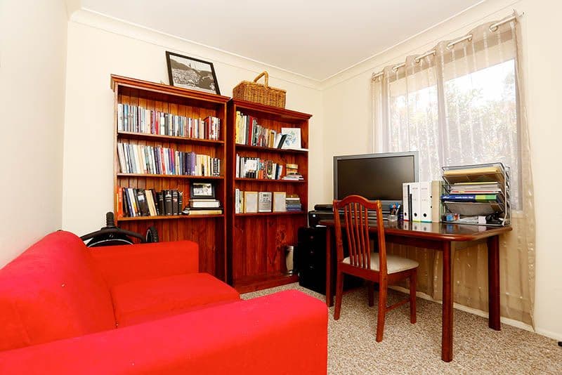 38 William Cox Drive, RICHMOND NSW 2753, Richmond - Thumbnail 7