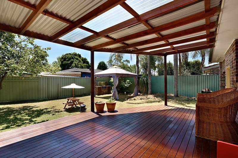 38 William Cox Drive, RICHMOND NSW 2753, Richmond - Thumbnail 8