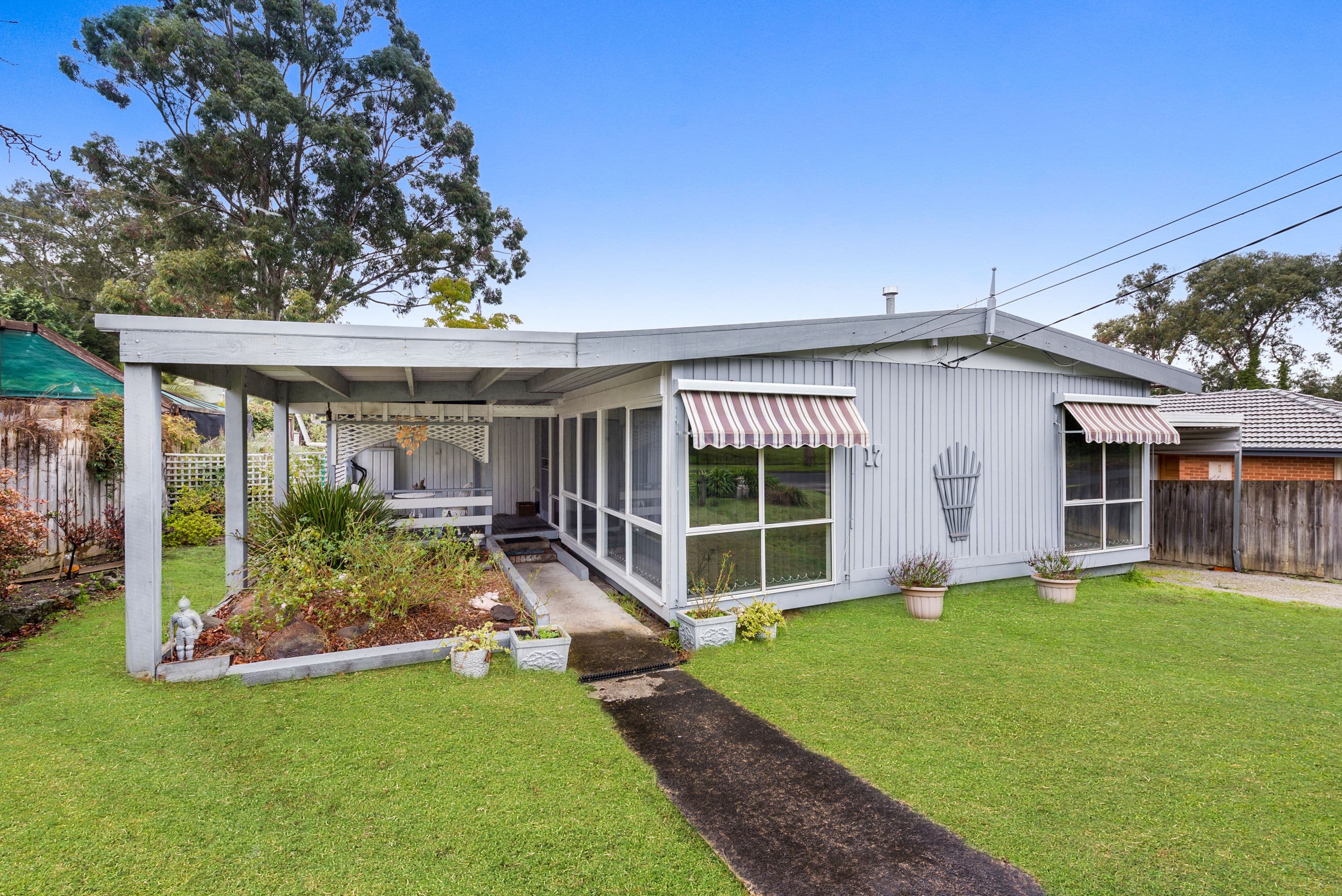 17 Queenstown Road, Boronia VIC 3155, Boronia - Image 1
