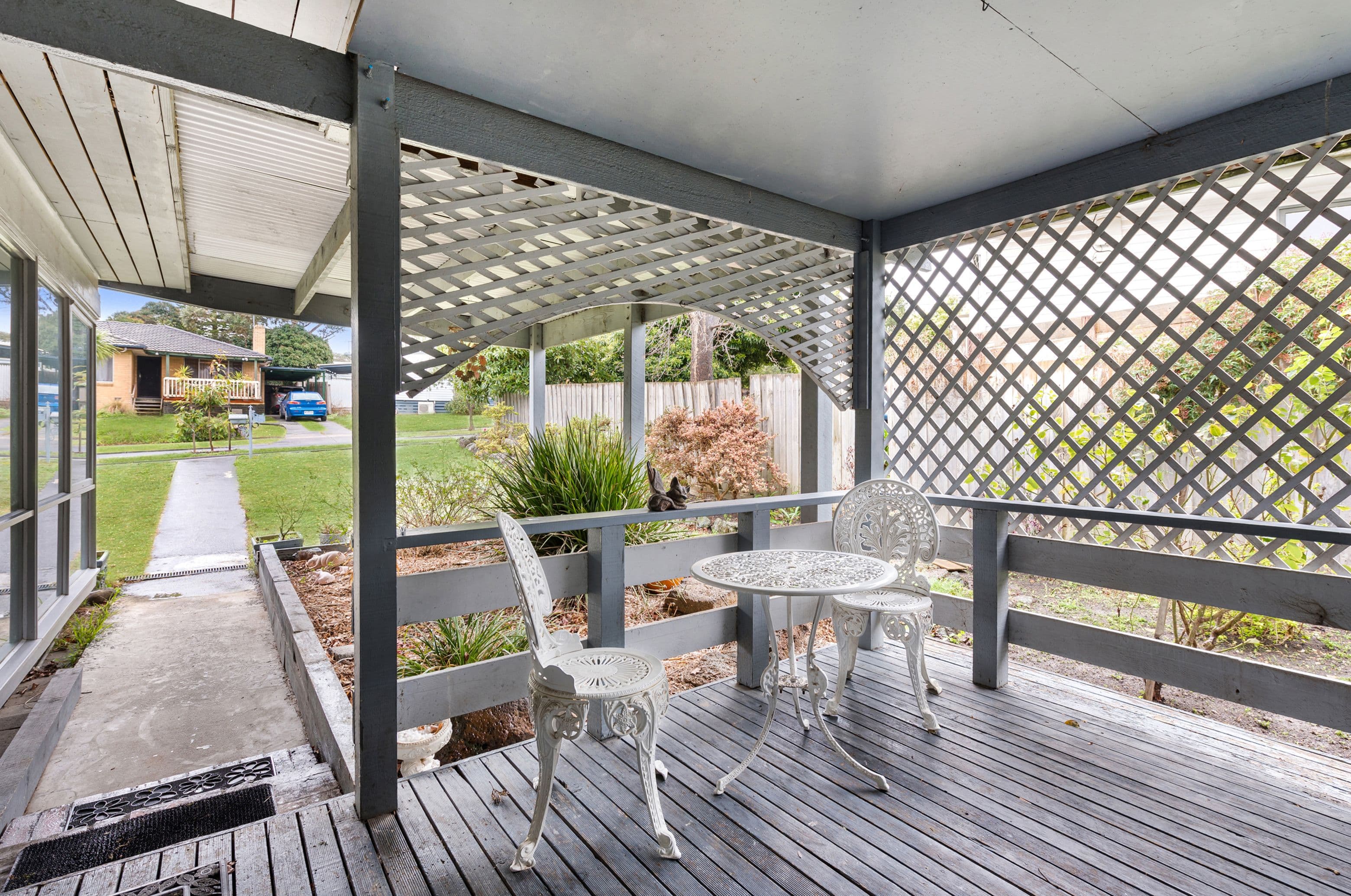 17 Queenstown Road, Boronia VIC 3155, Boronia - Thumbnail 2