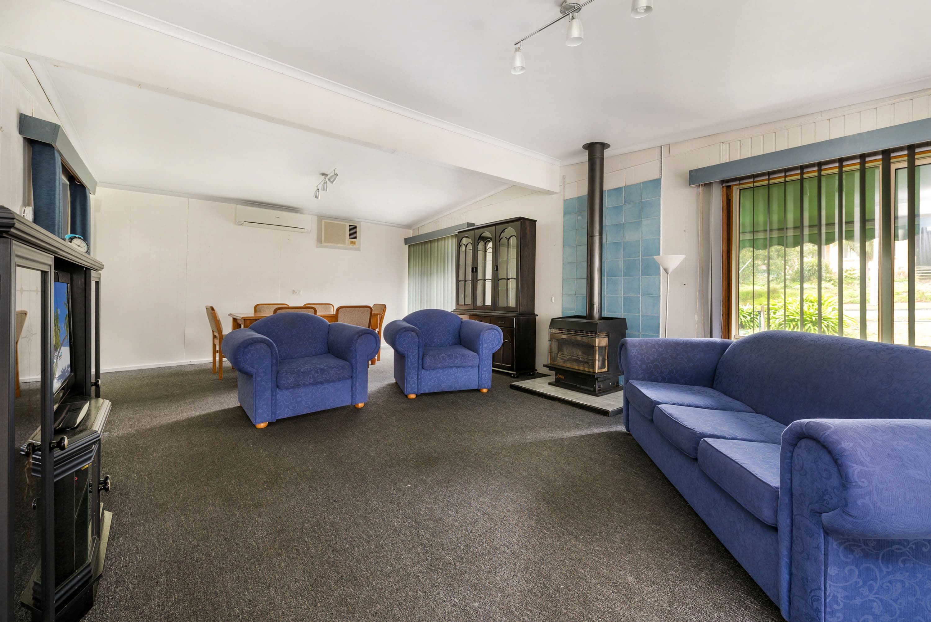 17 Queenstown Road, Boronia VIC 3155, Boronia - Thumbnail 3