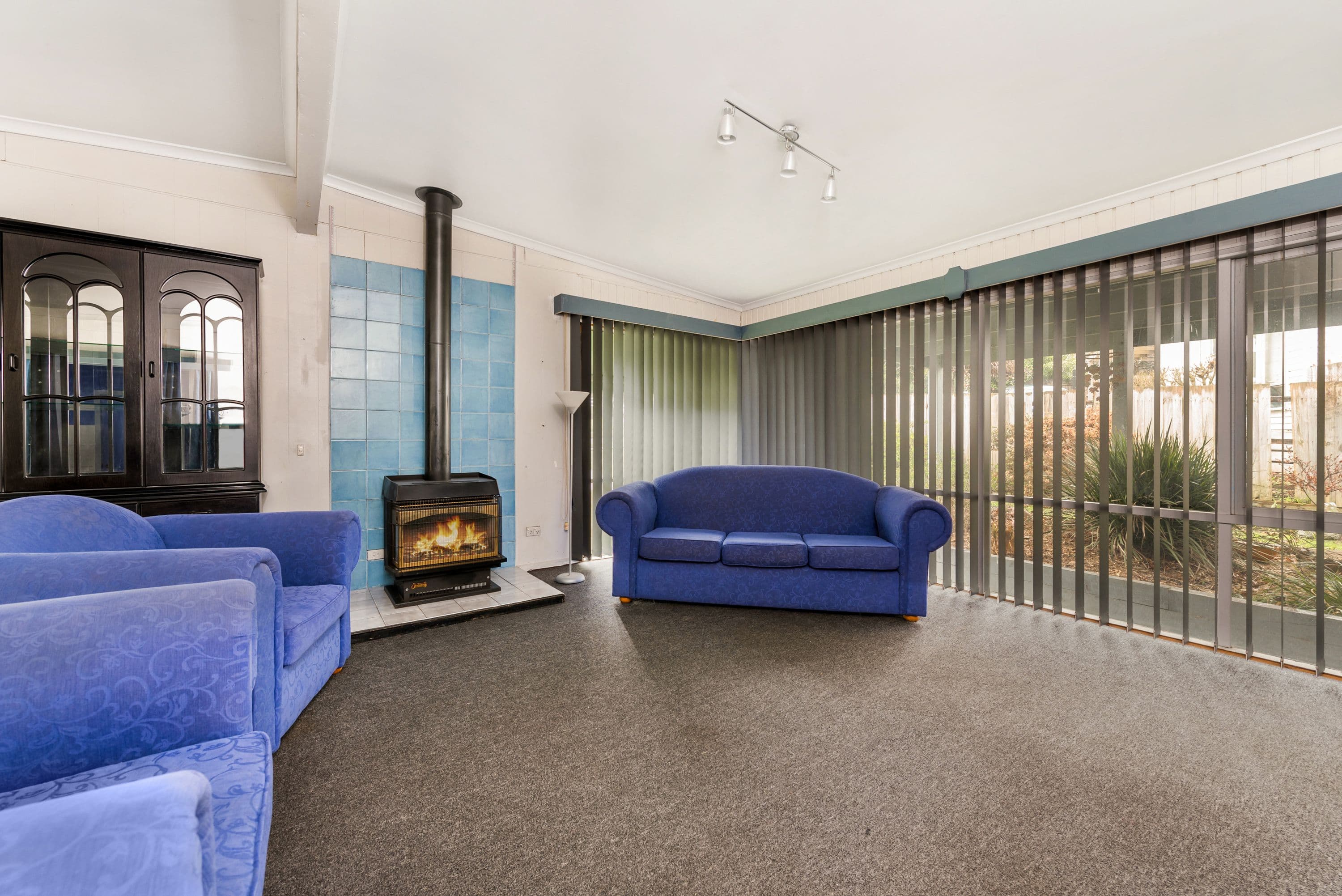 17 Queenstown Road, Boronia VIC 3155, Boronia - Thumbnail 4