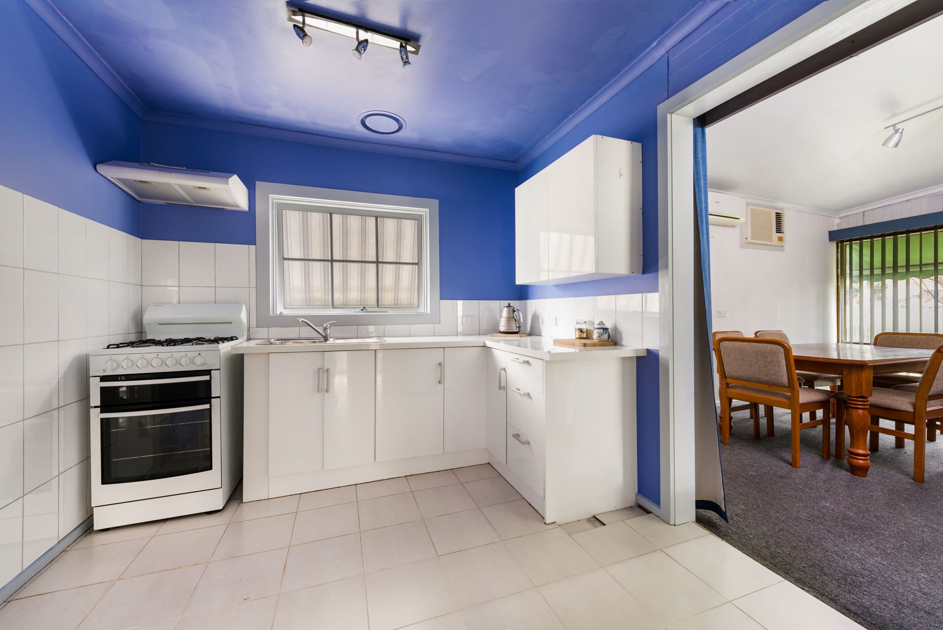 17 Queenstown Road, Boronia VIC 3155, Boronia - Thumbnail 5