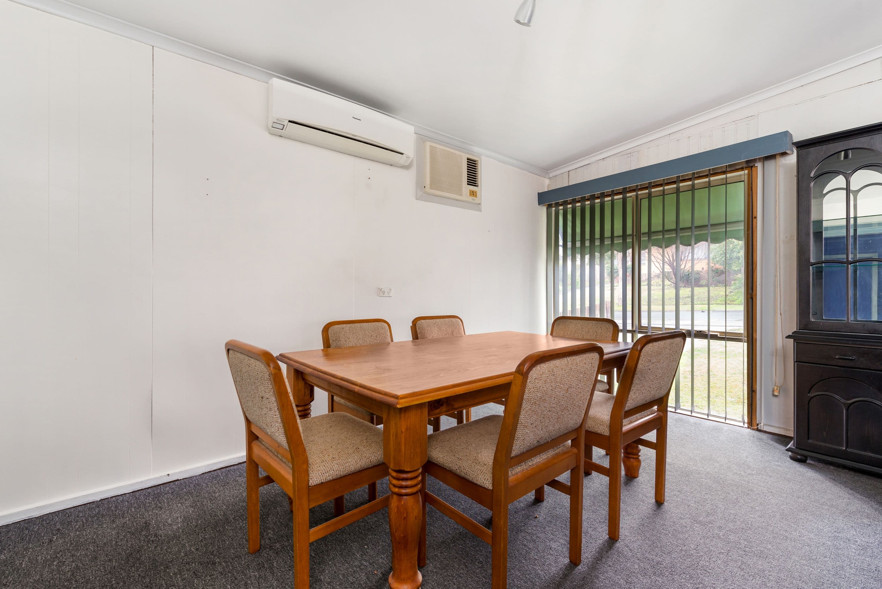 17 Queenstown Road, Boronia VIC 3155, Boronia - Thumbnail 6