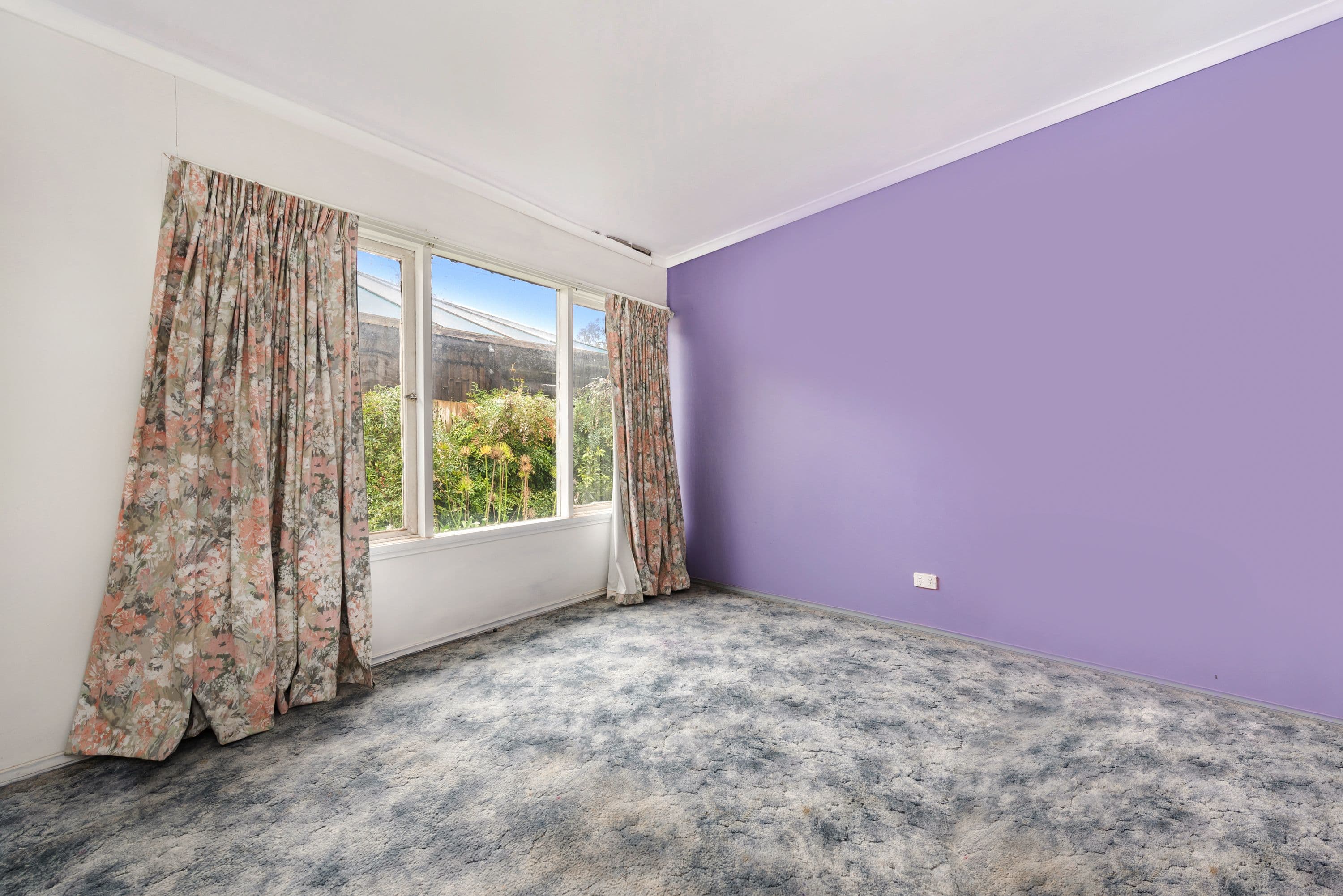 17 Queenstown Road, Boronia VIC 3155, Boronia - Thumbnail 8