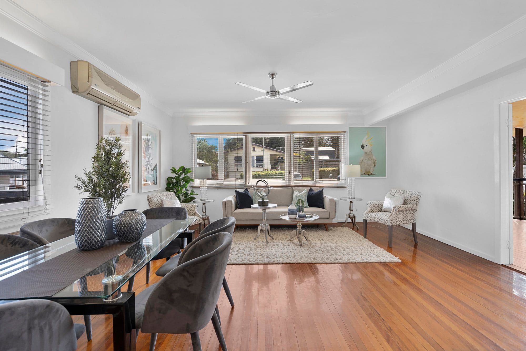 109 Lindwall Street, Upper Mount Gravatt QLD 4122, Upper Mount Gravatt - Image 1