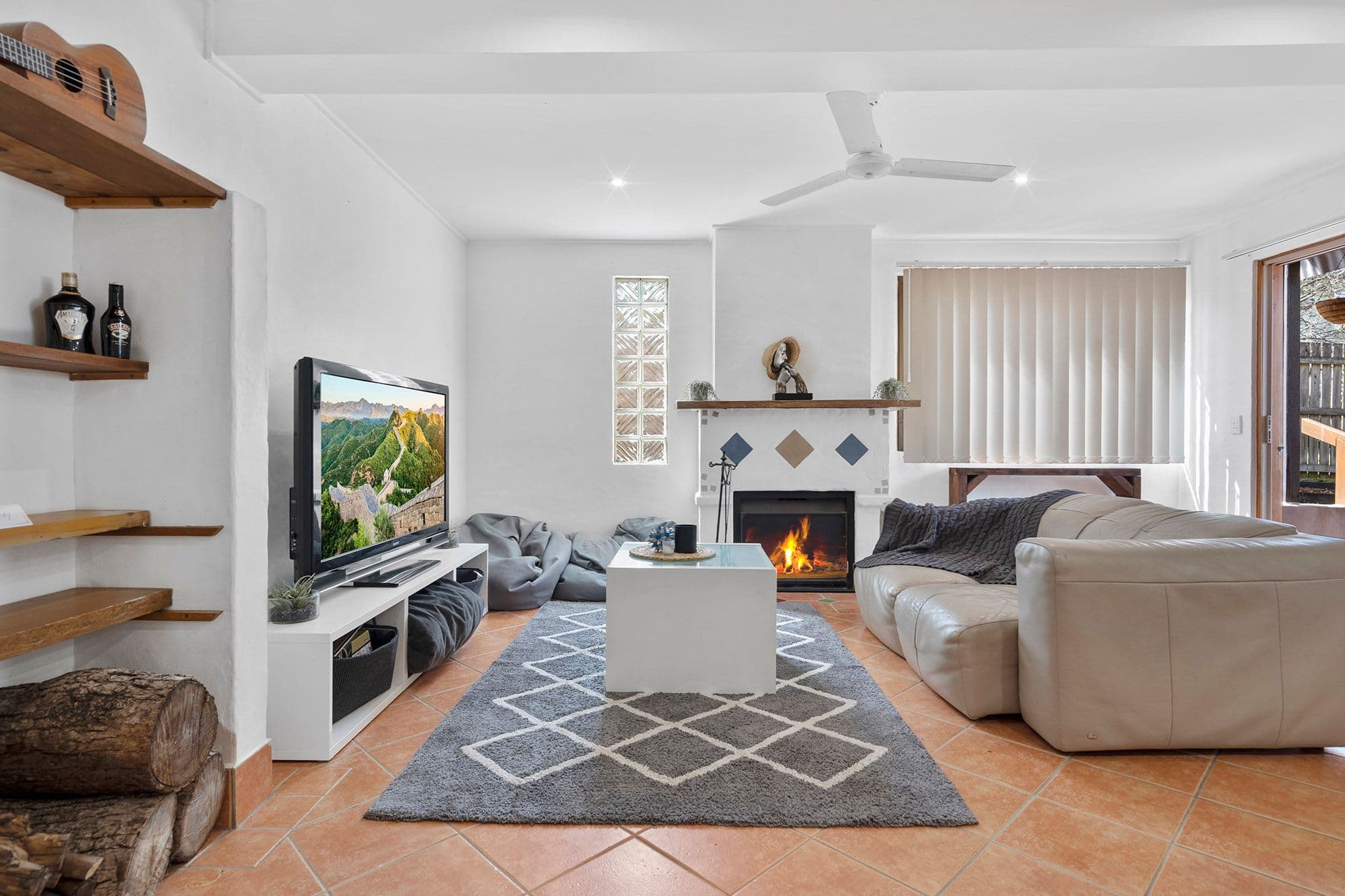 109 Lindwall Street, Upper Mount Gravatt QLD 4122, Upper Mount Gravatt - Thumbnail 2