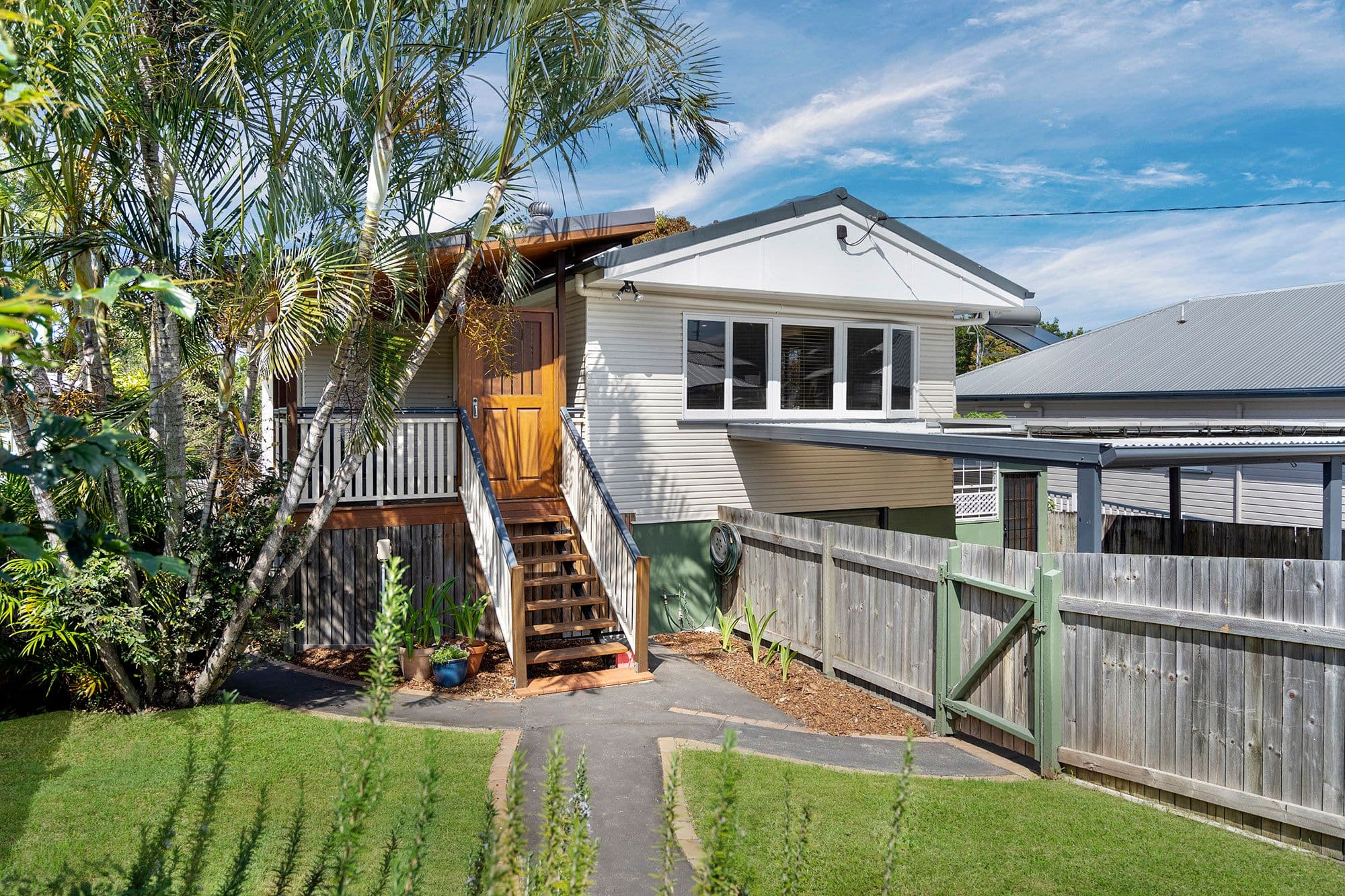109 Lindwall Street, Upper Mount Gravatt QLD 4122, Upper Mount Gravatt - Thumbnail 3