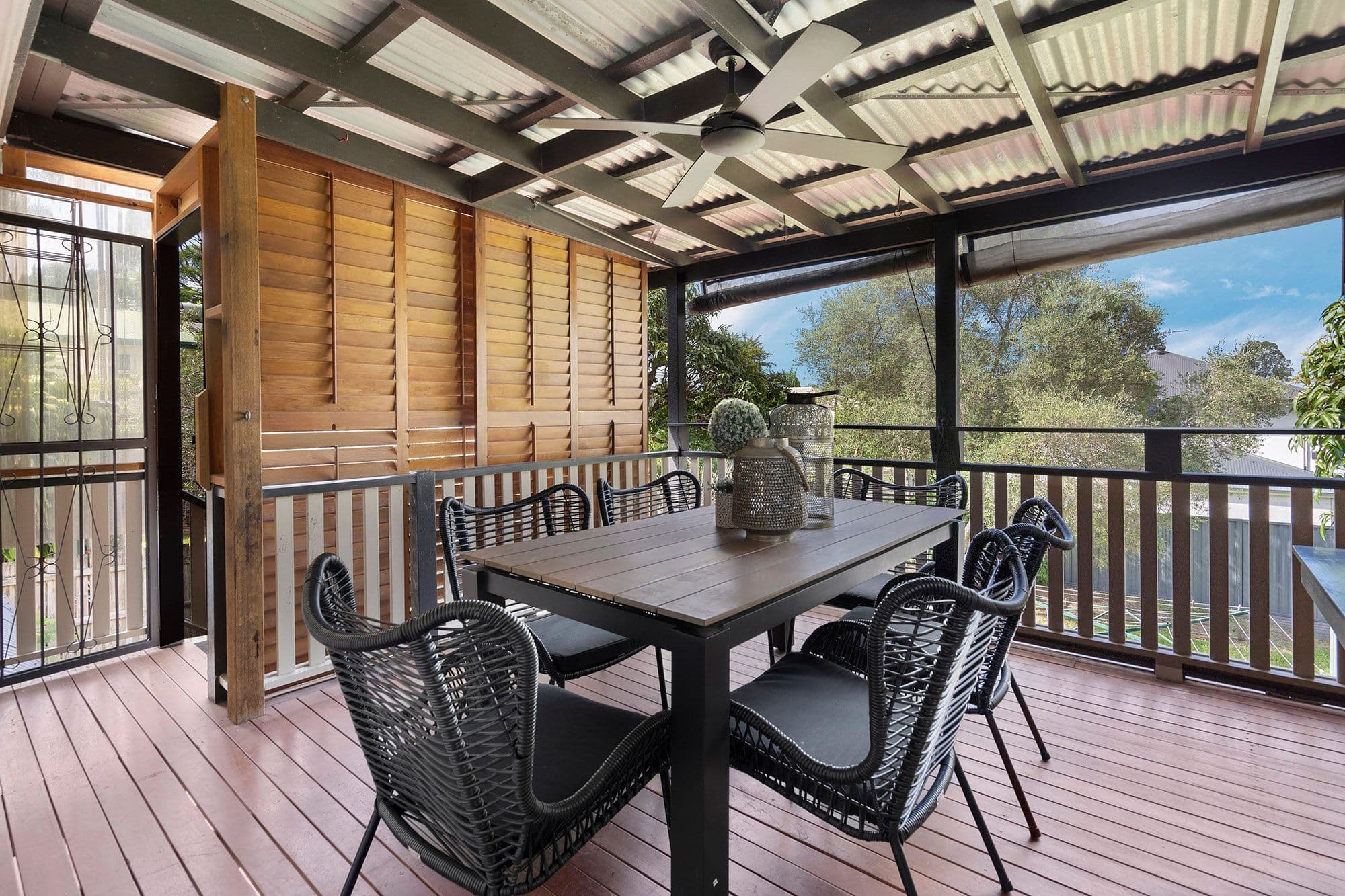 109 Lindwall Street, Upper Mount Gravatt QLD 4122, Upper Mount Gravatt - Thumbnail 5