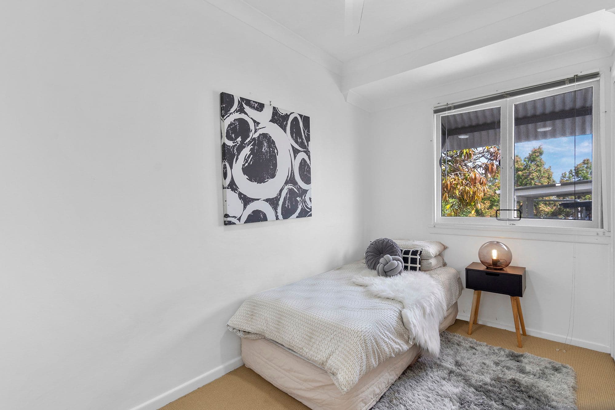 109 Lindwall Street, Upper Mount Gravatt QLD 4122, Upper Mount Gravatt - Thumbnail 6