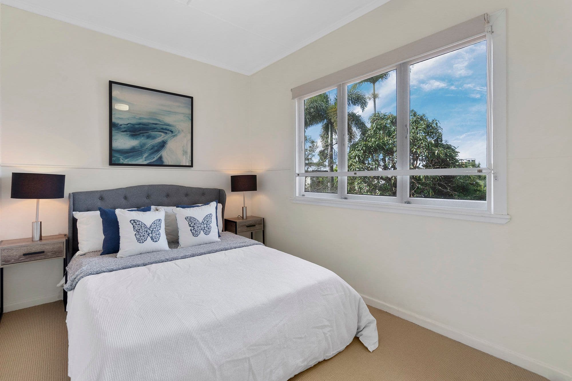 109 Lindwall Street, Upper Mount Gravatt QLD 4122, Upper Mount Gravatt - Thumbnail 7