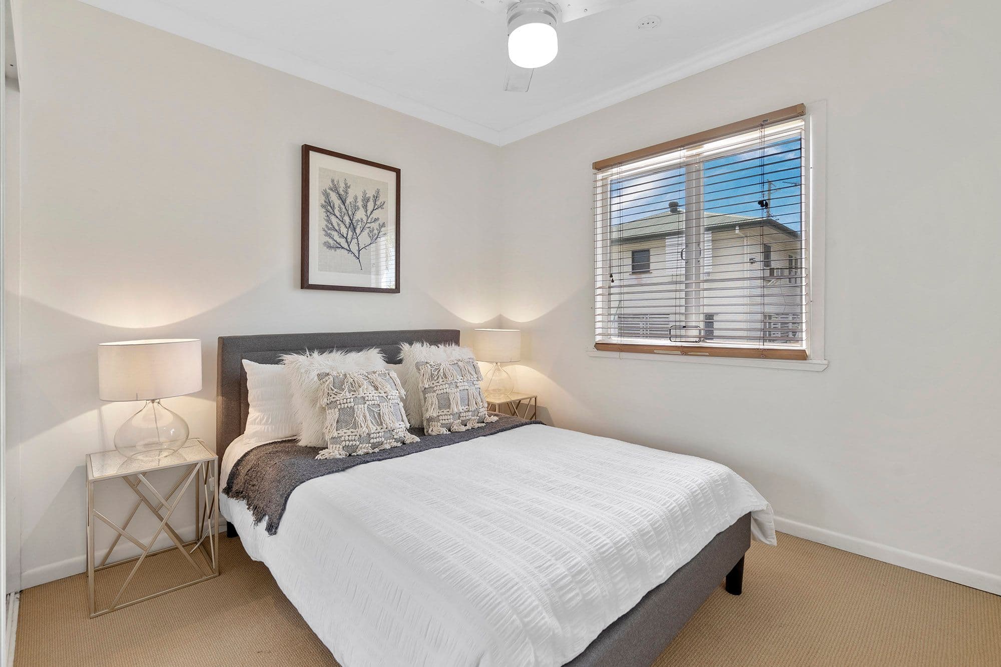 109 Lindwall Street, Upper Mount Gravatt QLD 4122, Upper Mount Gravatt - Thumbnail 8