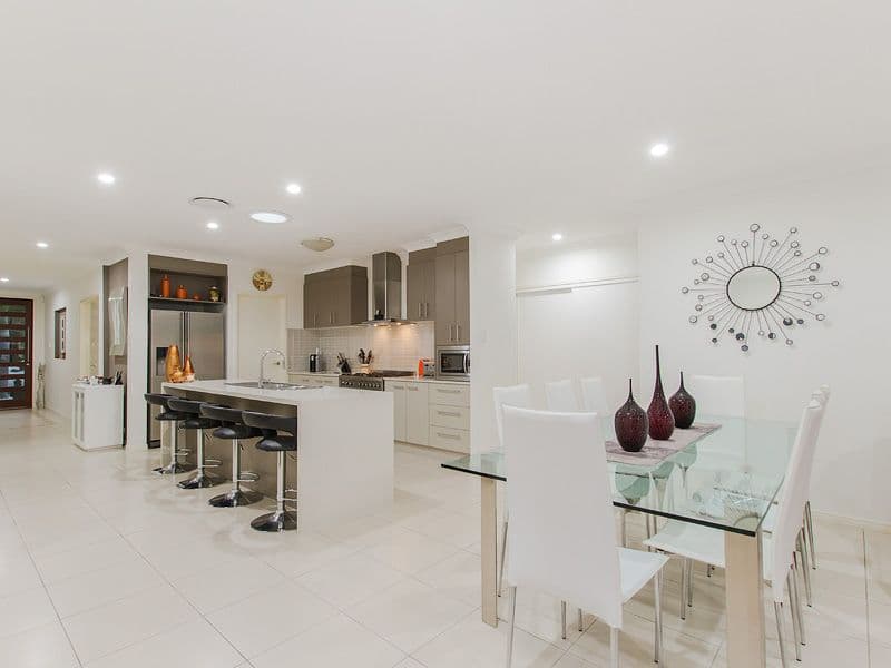 12 Tradition Place, Coomera Waters QLD 4209, Coomera Waters - Thumbnail 2