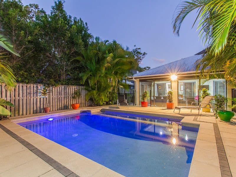 12 Tradition Place, Coomera Waters QLD 4209, Coomera Waters - Thumbnail 3