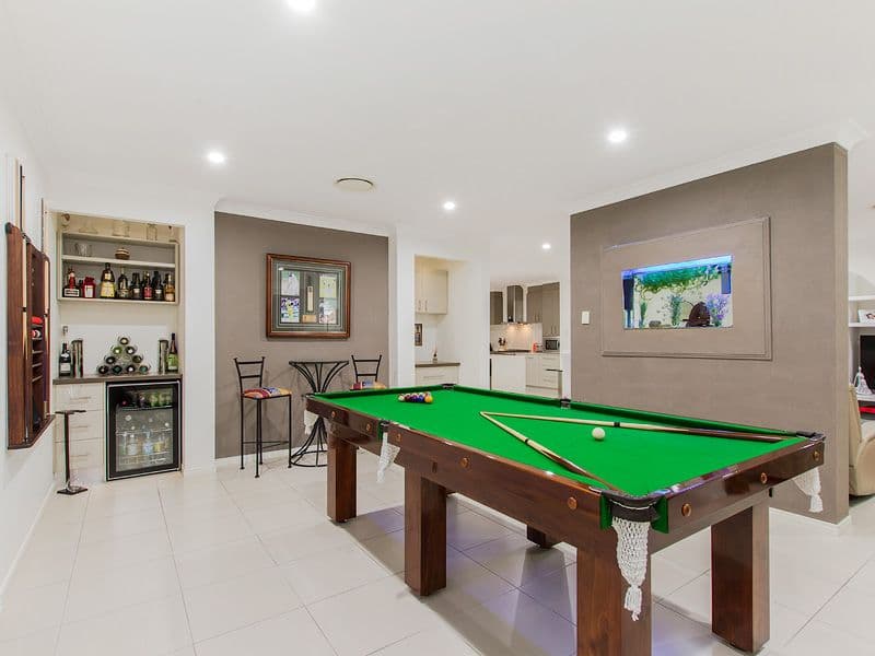 12 Tradition Place, Coomera Waters QLD 4209, Coomera Waters - Thumbnail 4