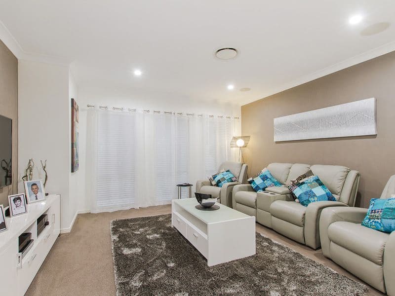 12 Tradition Place, Coomera Waters QLD 4209, Coomera Waters - Thumbnail 5
