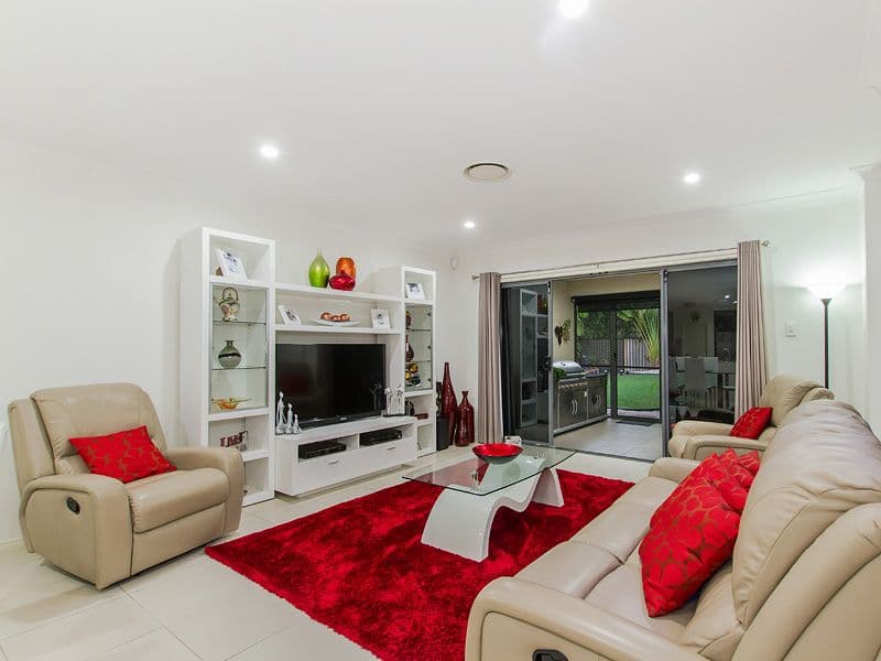 12 Tradition Place, Coomera Waters QLD 4209, Coomera Waters - Thumbnail 6