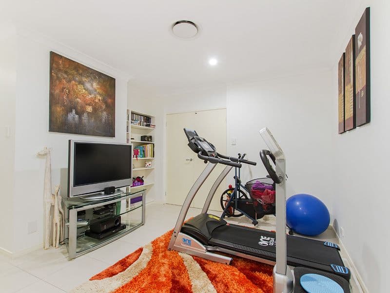 12 Tradition Place, Coomera Waters QLD 4209, Coomera Waters - Thumbnail 7