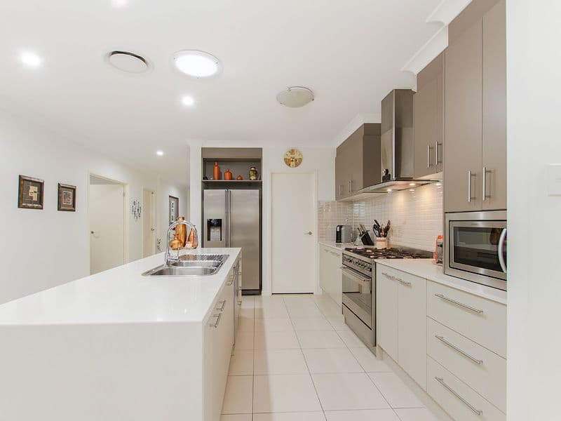12 Tradition Place, Coomera Waters QLD 4209, Coomera Waters - Thumbnail 8