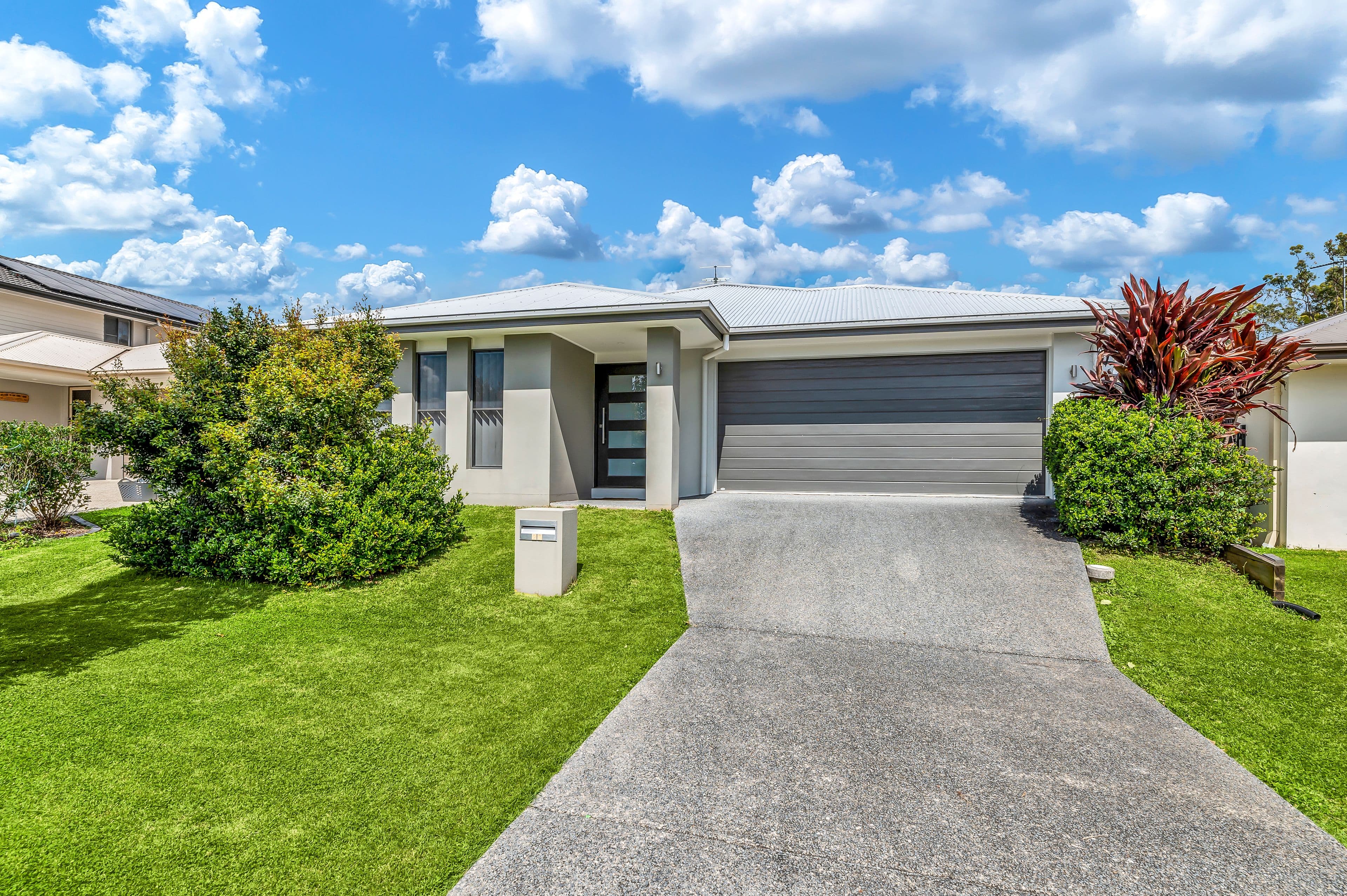 20 Fullbrook Street, Pimpama QLD 4209, Pimpama - Image 1