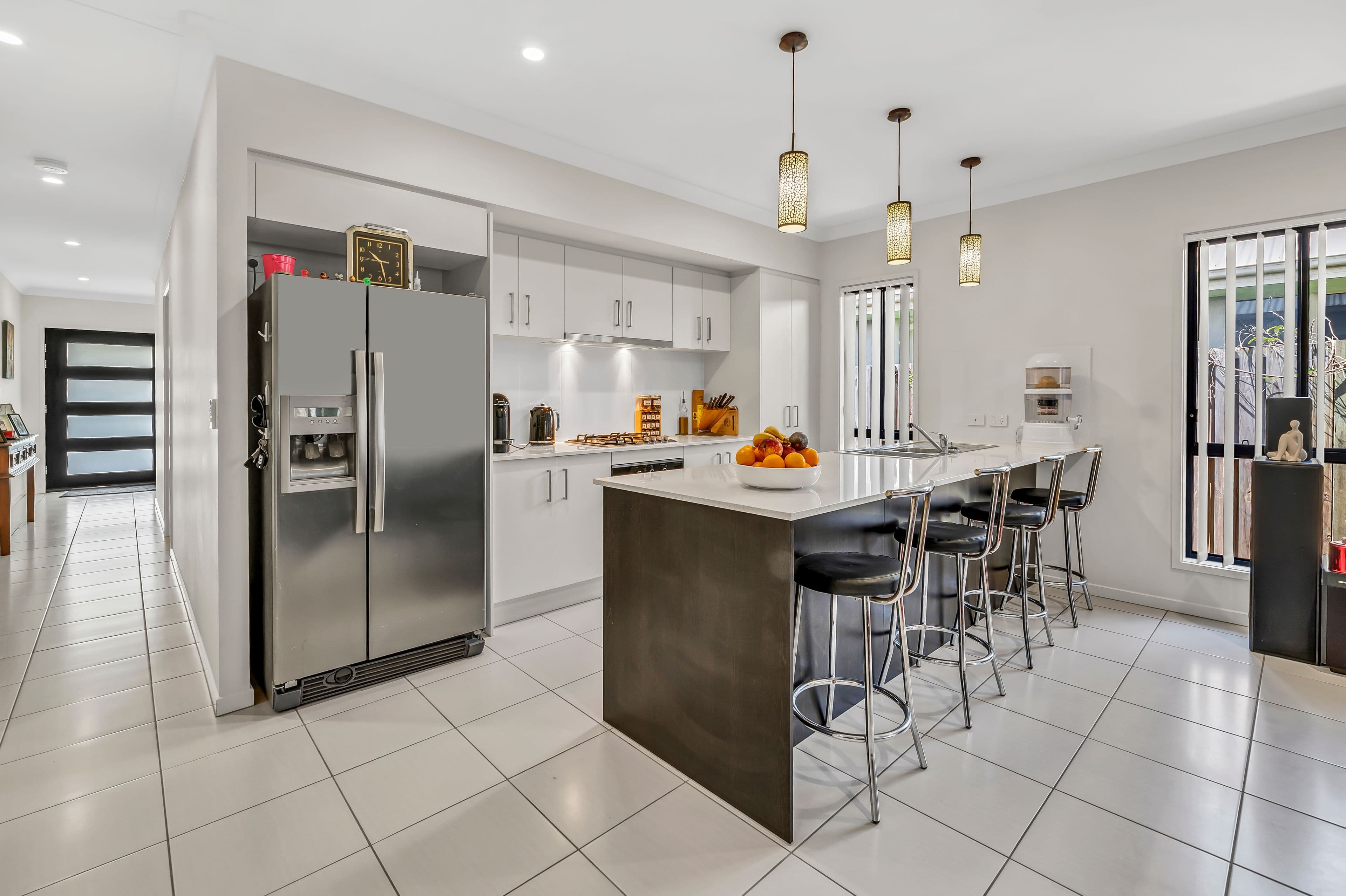 20 Fullbrook Street, Pimpama QLD 4209, Pimpama - Thumbnail 2