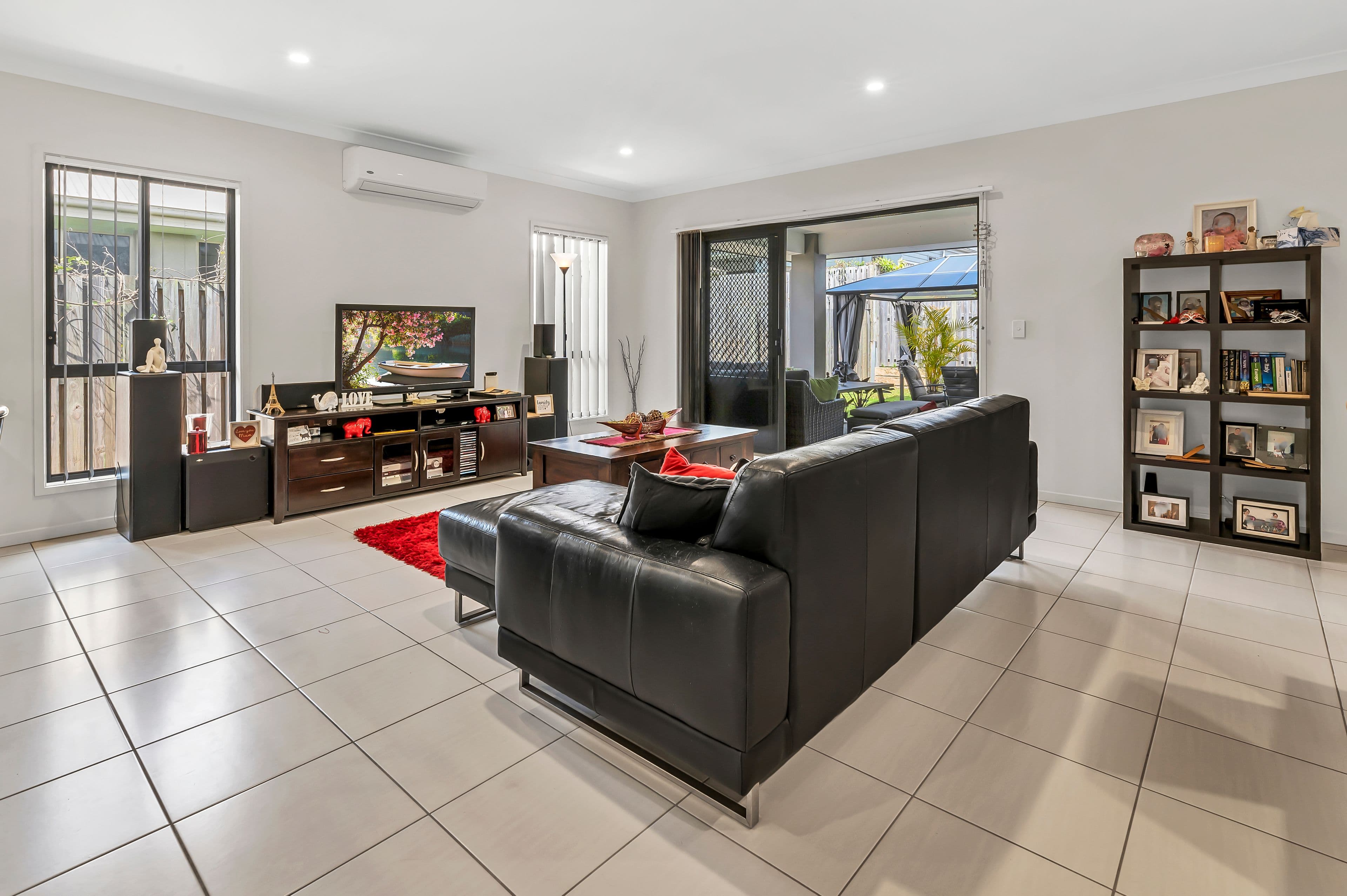 20 Fullbrook Street, Pimpama QLD 4209, Pimpama - Thumbnail 3