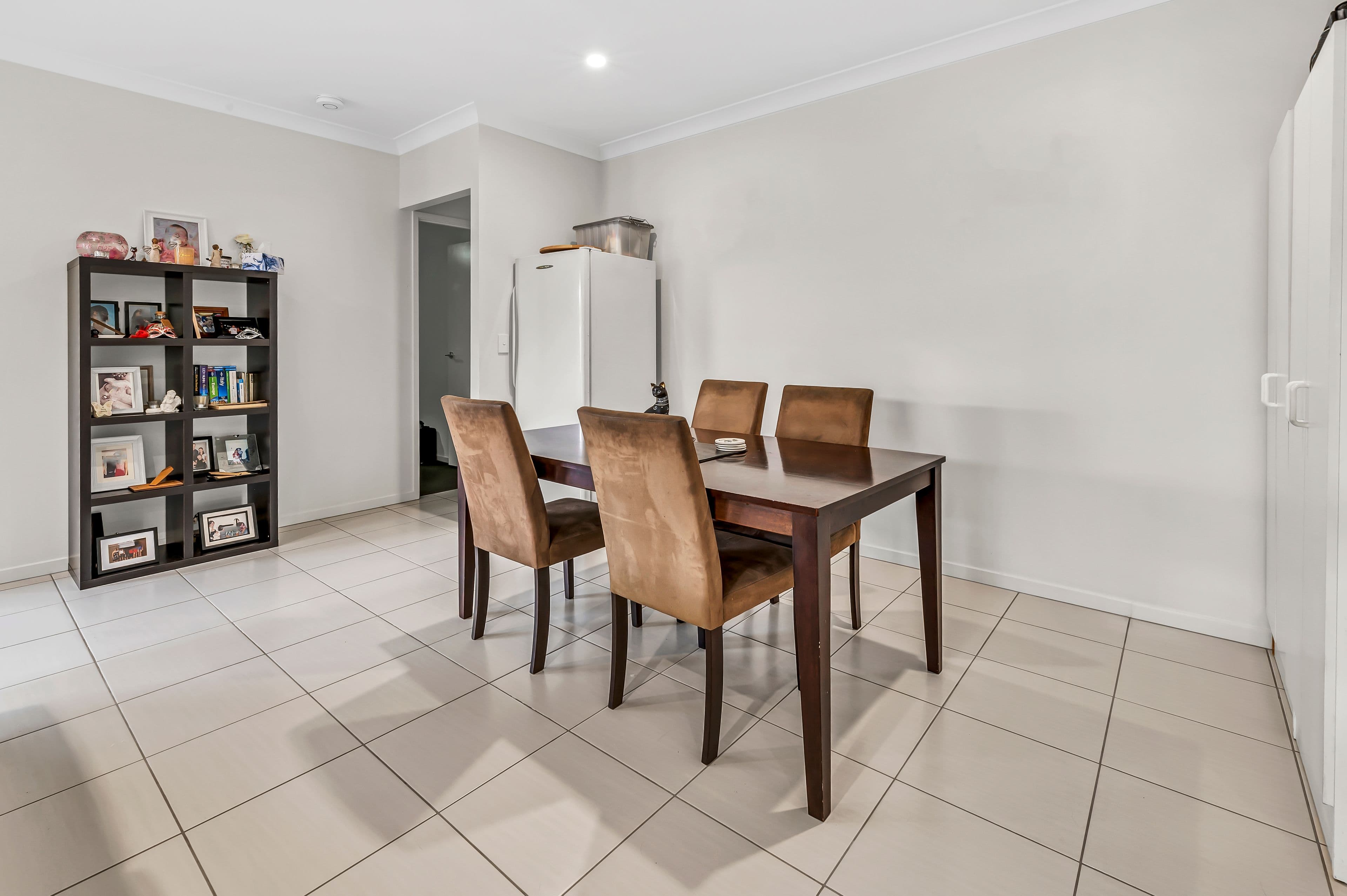 20 Fullbrook Street, Pimpama QLD 4209, Pimpama - Thumbnail 4