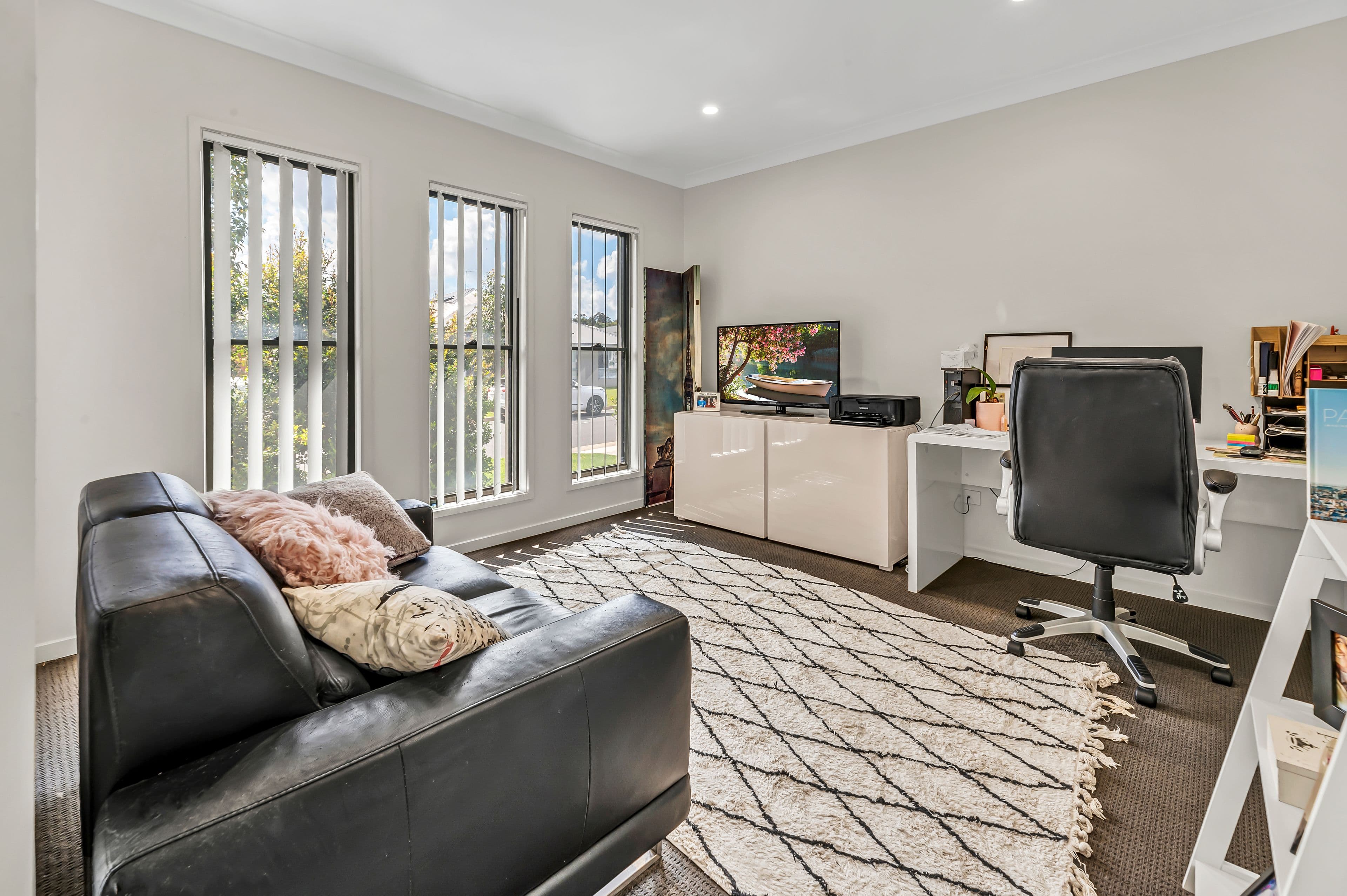 20 Fullbrook Street, Pimpama QLD 4209, Pimpama - Thumbnail 5