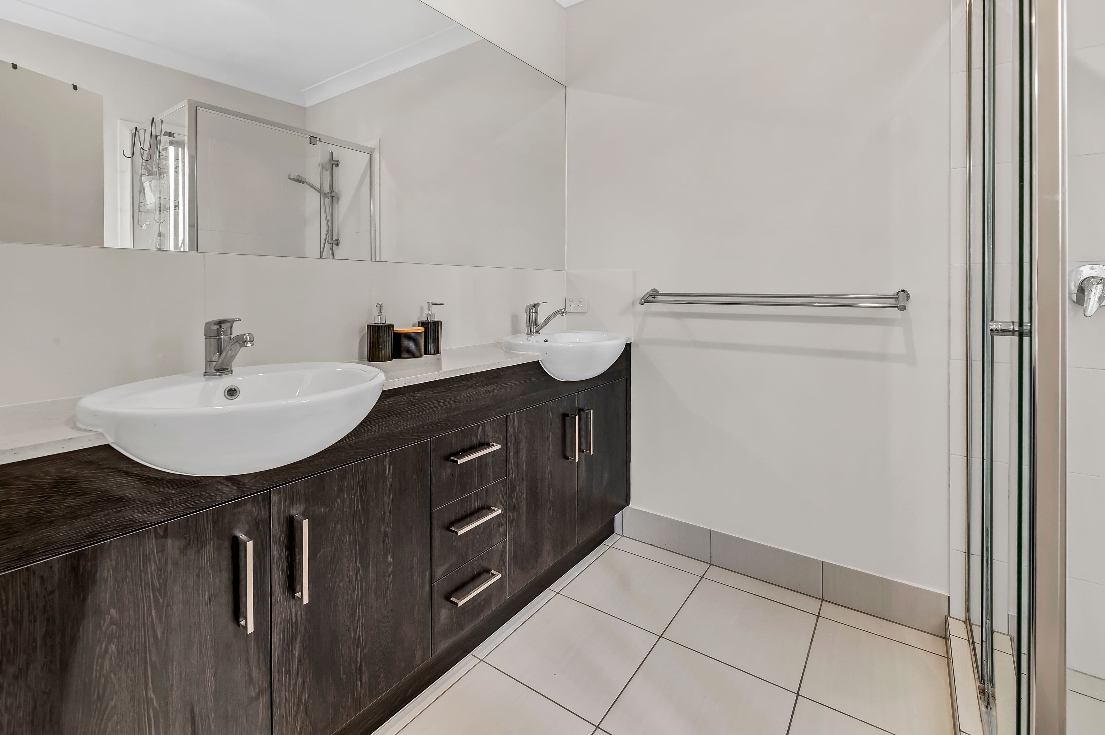20 Fullbrook Street, Pimpama QLD 4209, Pimpama - Thumbnail 7
