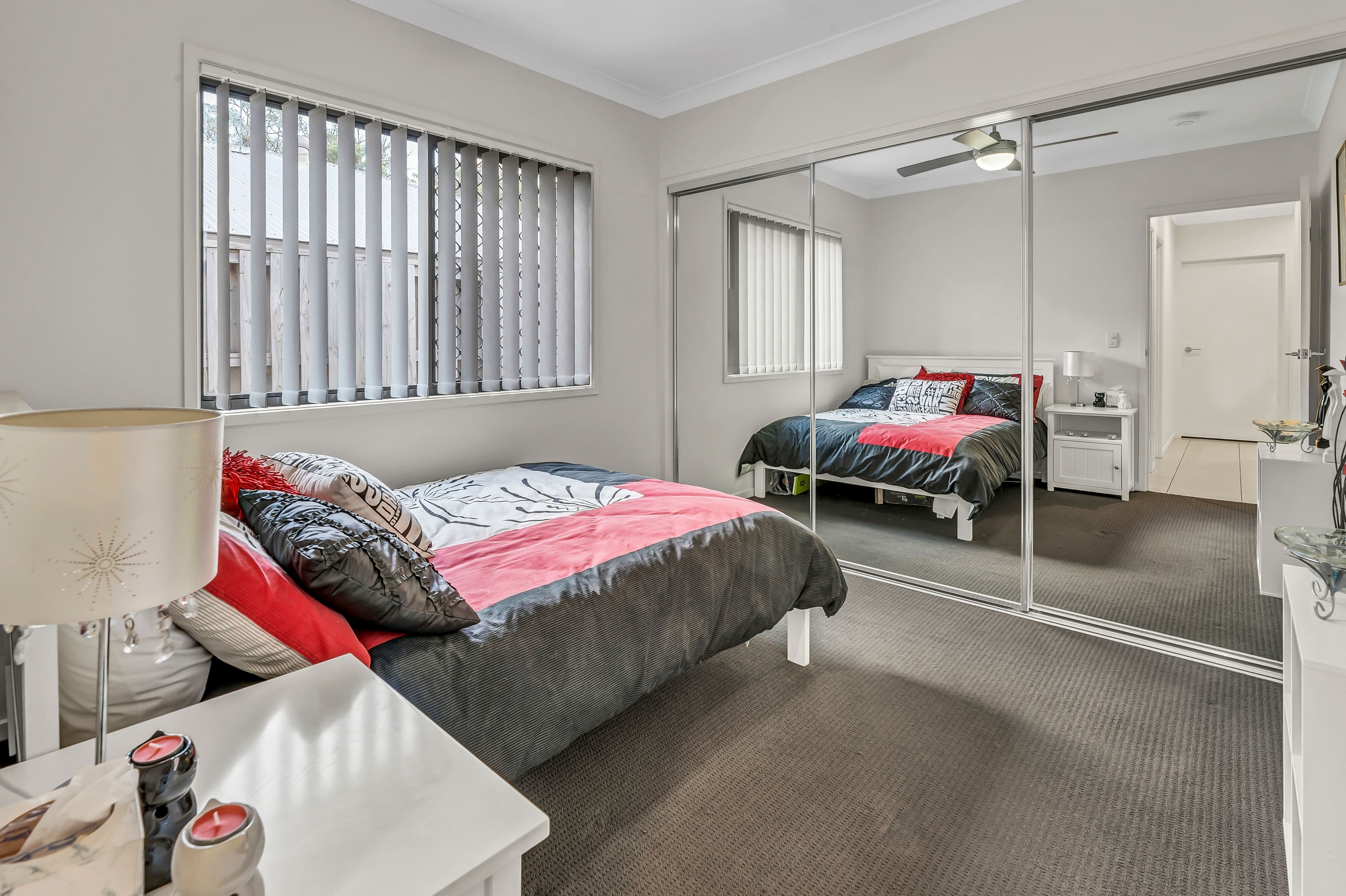 20 Fullbrook Street, Pimpama QLD 4209, Pimpama - Thumbnail 8
