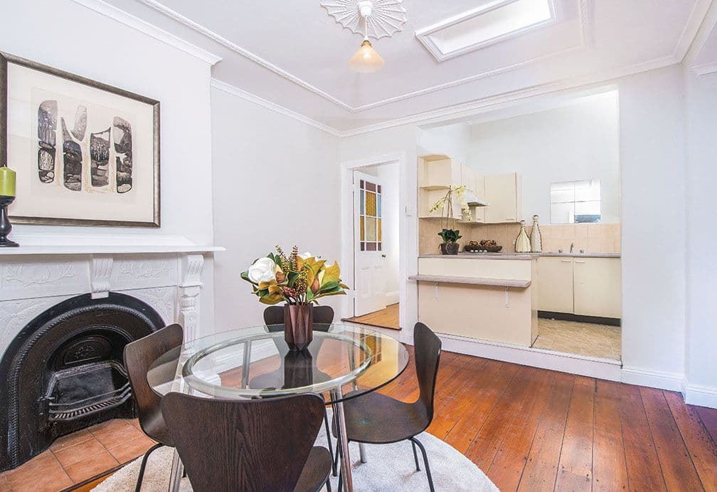 195 Nelson Street, ANNANDALE NSW 2038, Annandale - Thumbnail 3