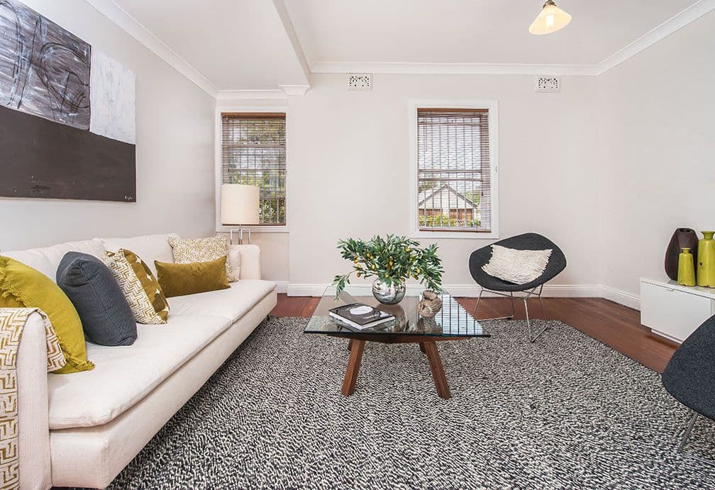 195 Nelson Street, ANNANDALE NSW 2038, Annandale - Thumbnail 4