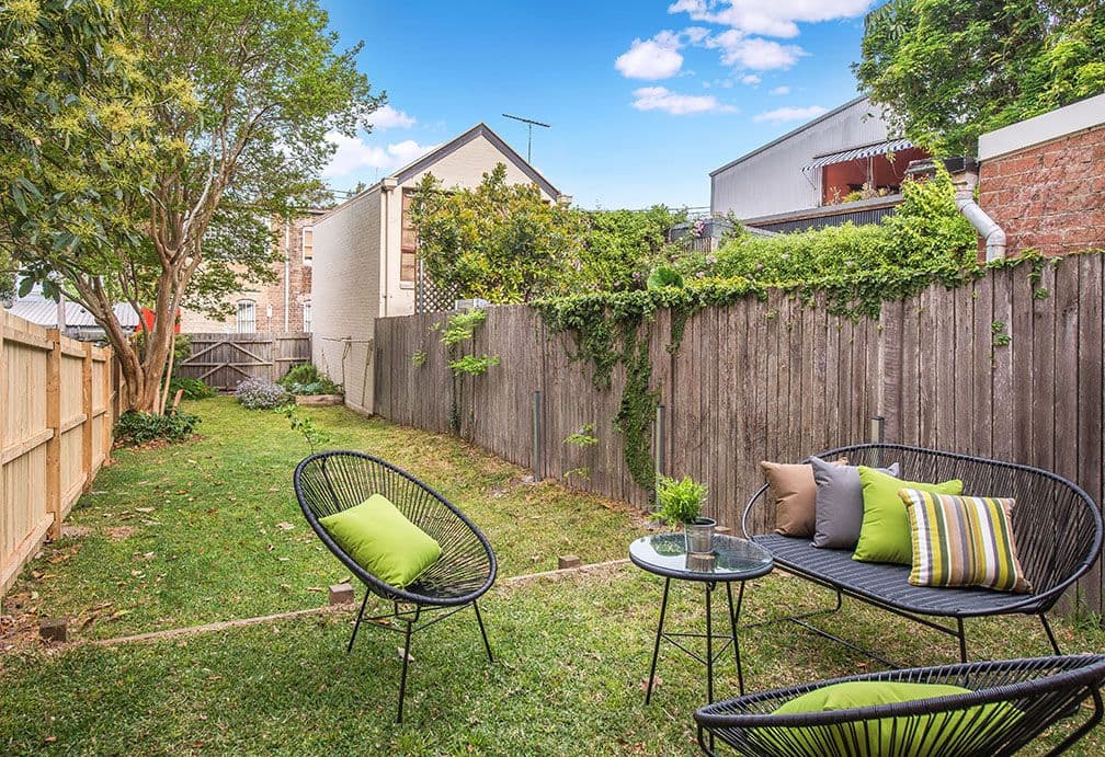 195 Nelson Street, ANNANDALE NSW 2038, Annandale - Thumbnail 8