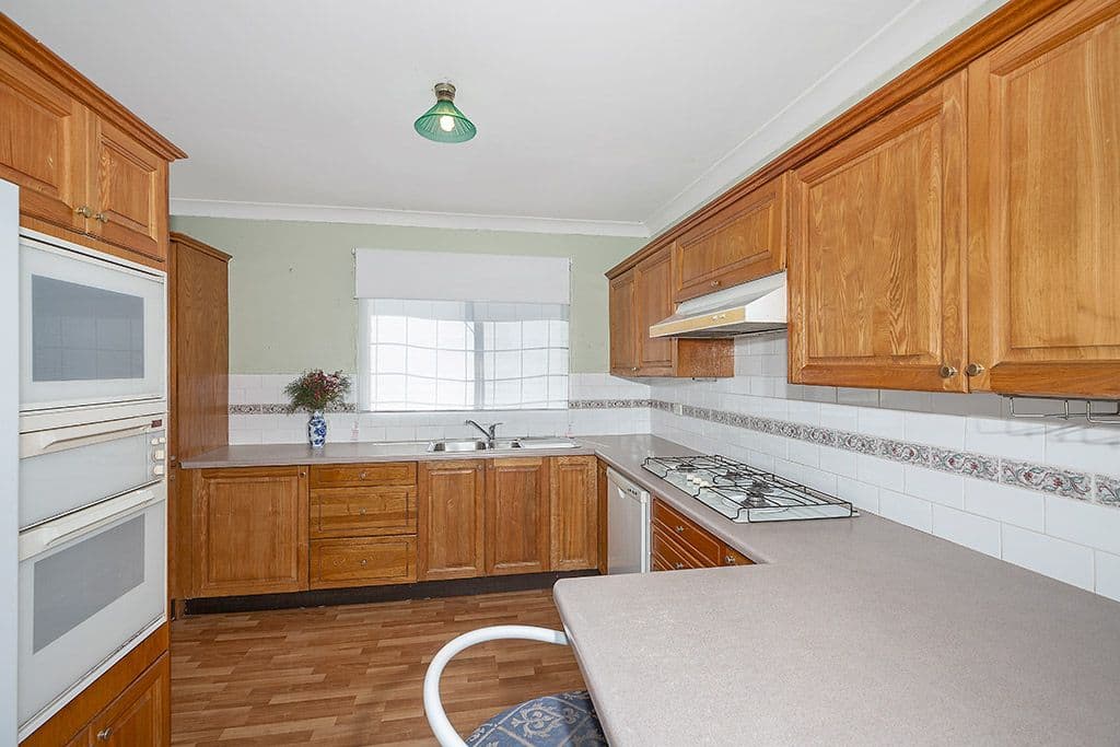 141 The Boulevarde, Toronto NSW 2283, Toronto - Thumbnail 4