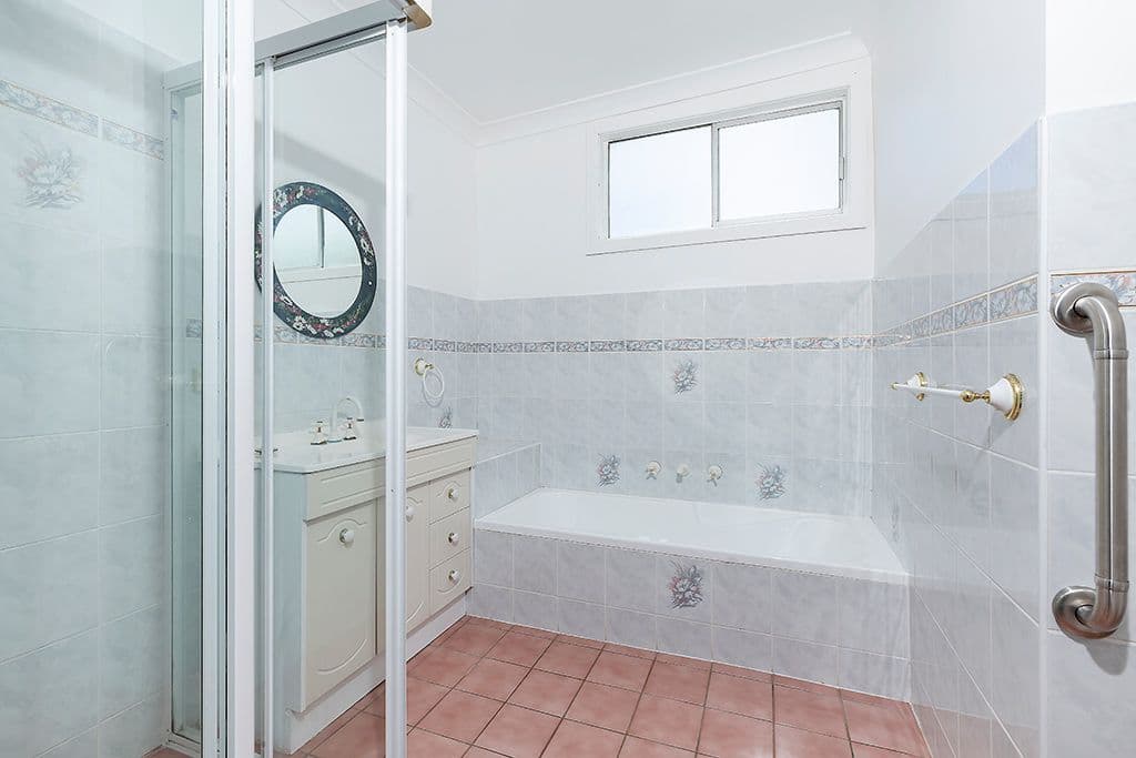 141 The Boulevarde, Toronto NSW 2283, Toronto - Thumbnail 5