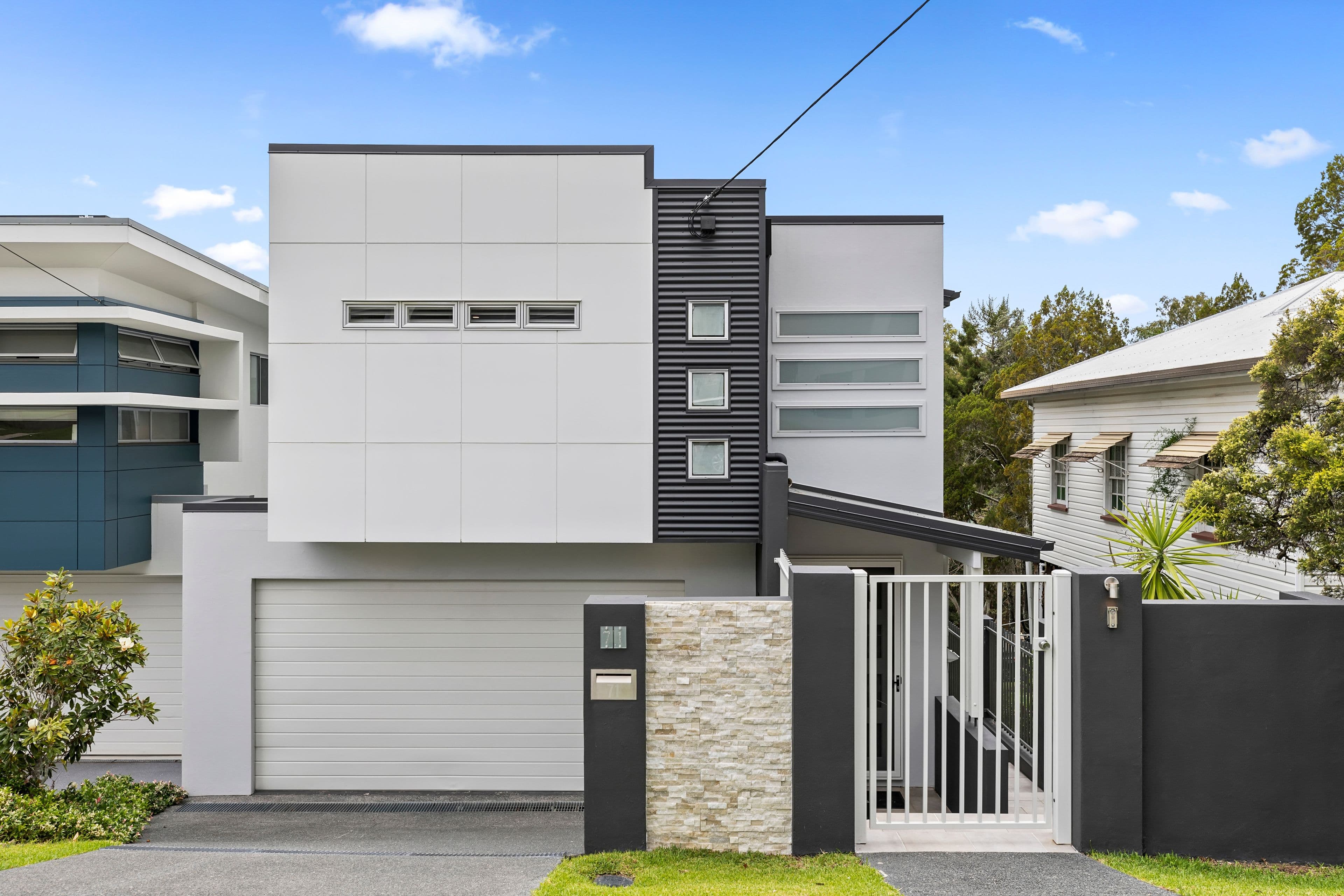71 Brown Parade, Ashgrove QLD 4060, Ashgrove - Image 1