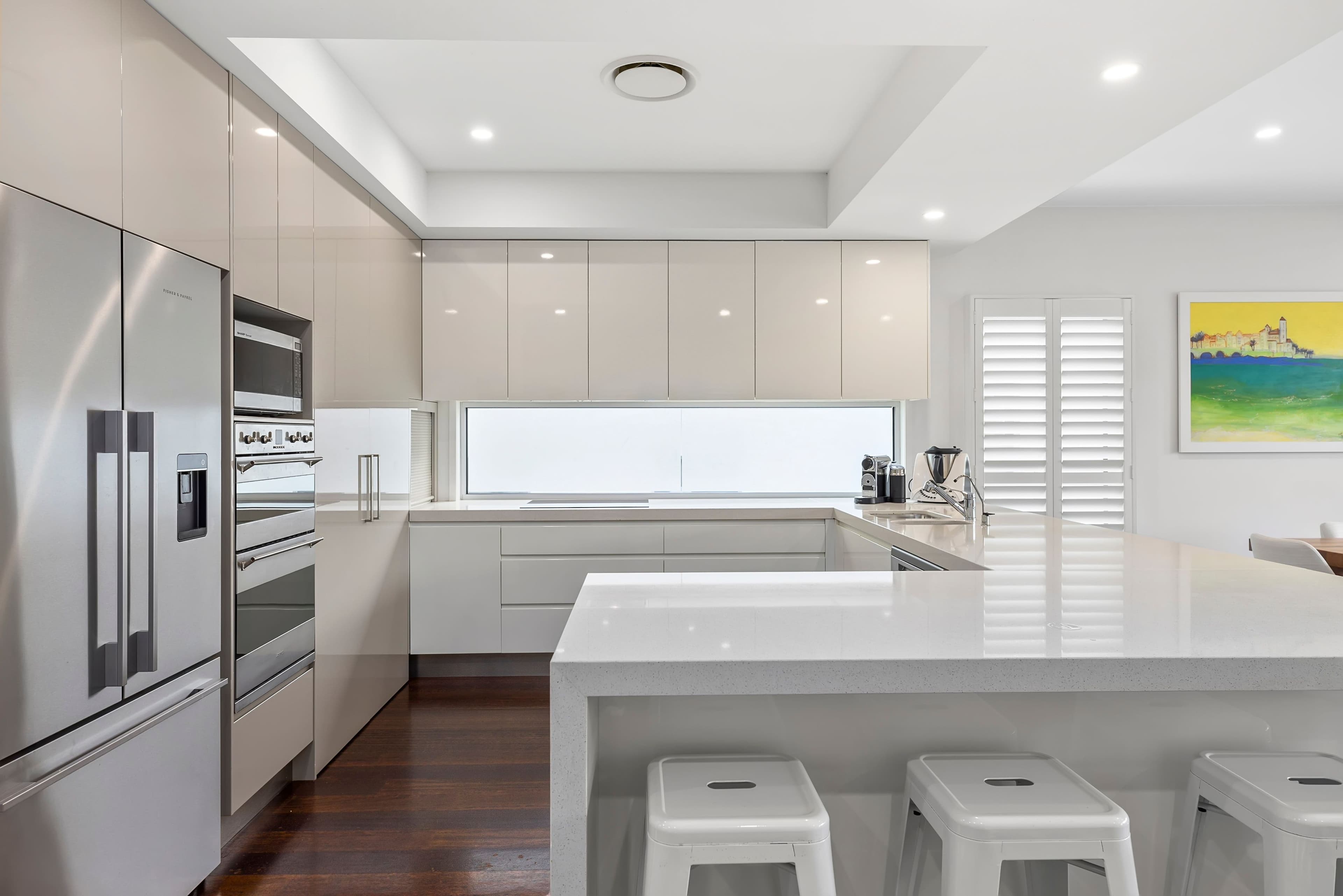 71 Brown Parade, Ashgrove QLD 4060, Ashgrove - Thumbnail 5