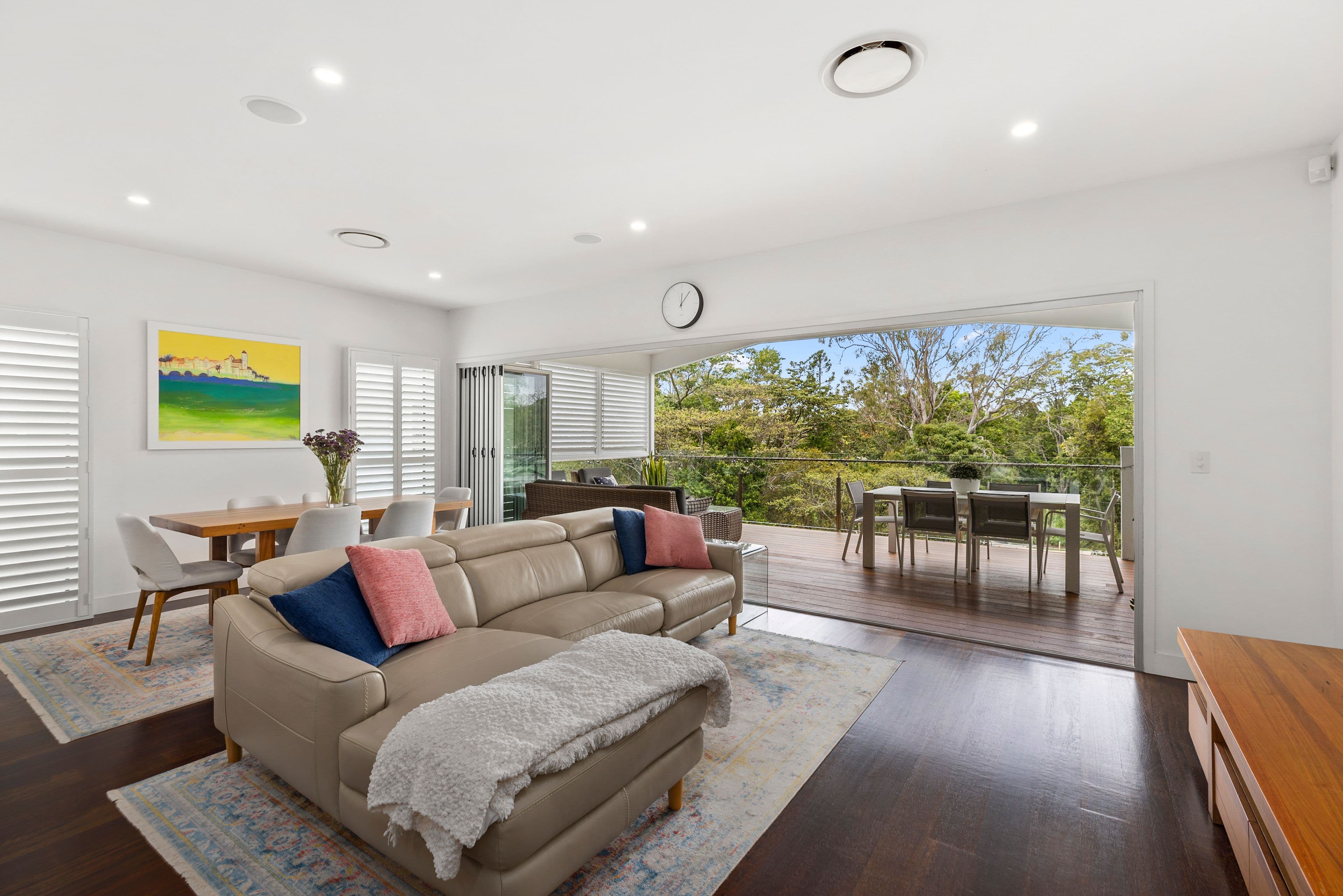 71 Brown Parade, Ashgrove QLD 4060, Ashgrove - Thumbnail 6