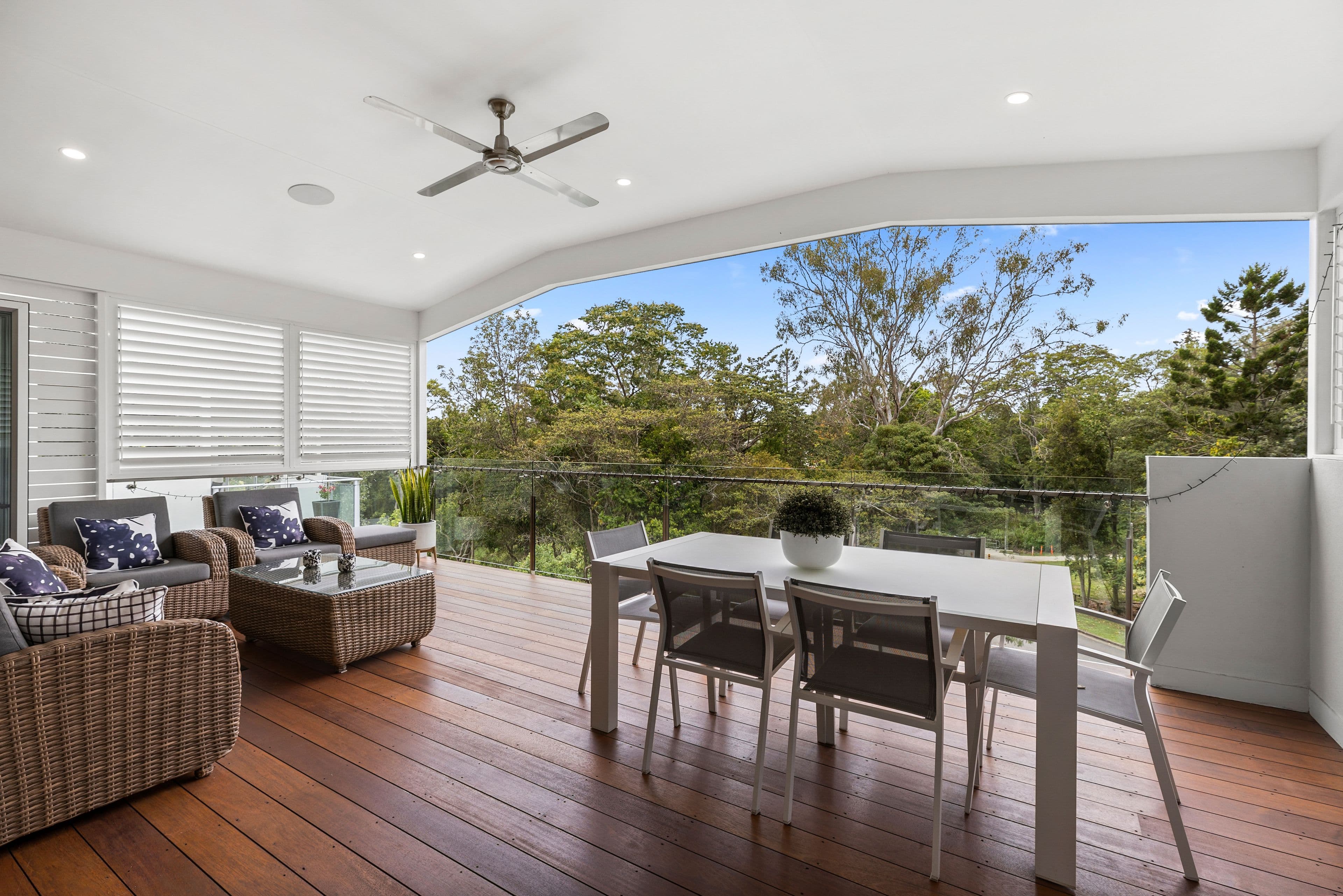 71 Brown Parade, Ashgrove QLD 4060, Ashgrove - Thumbnail 7