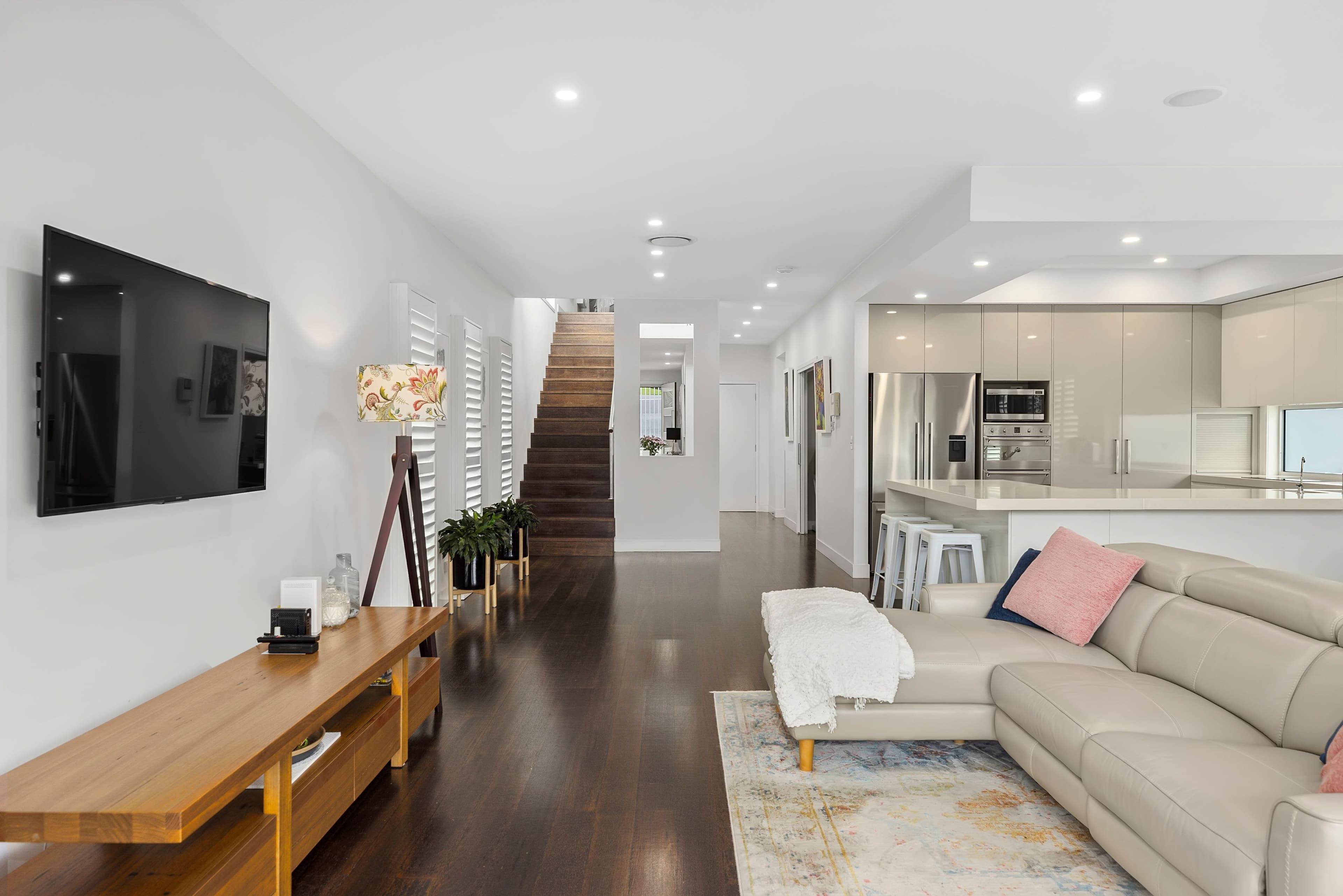 71 Brown Parade, Ashgrove QLD 4060, Ashgrove - Thumbnail 8