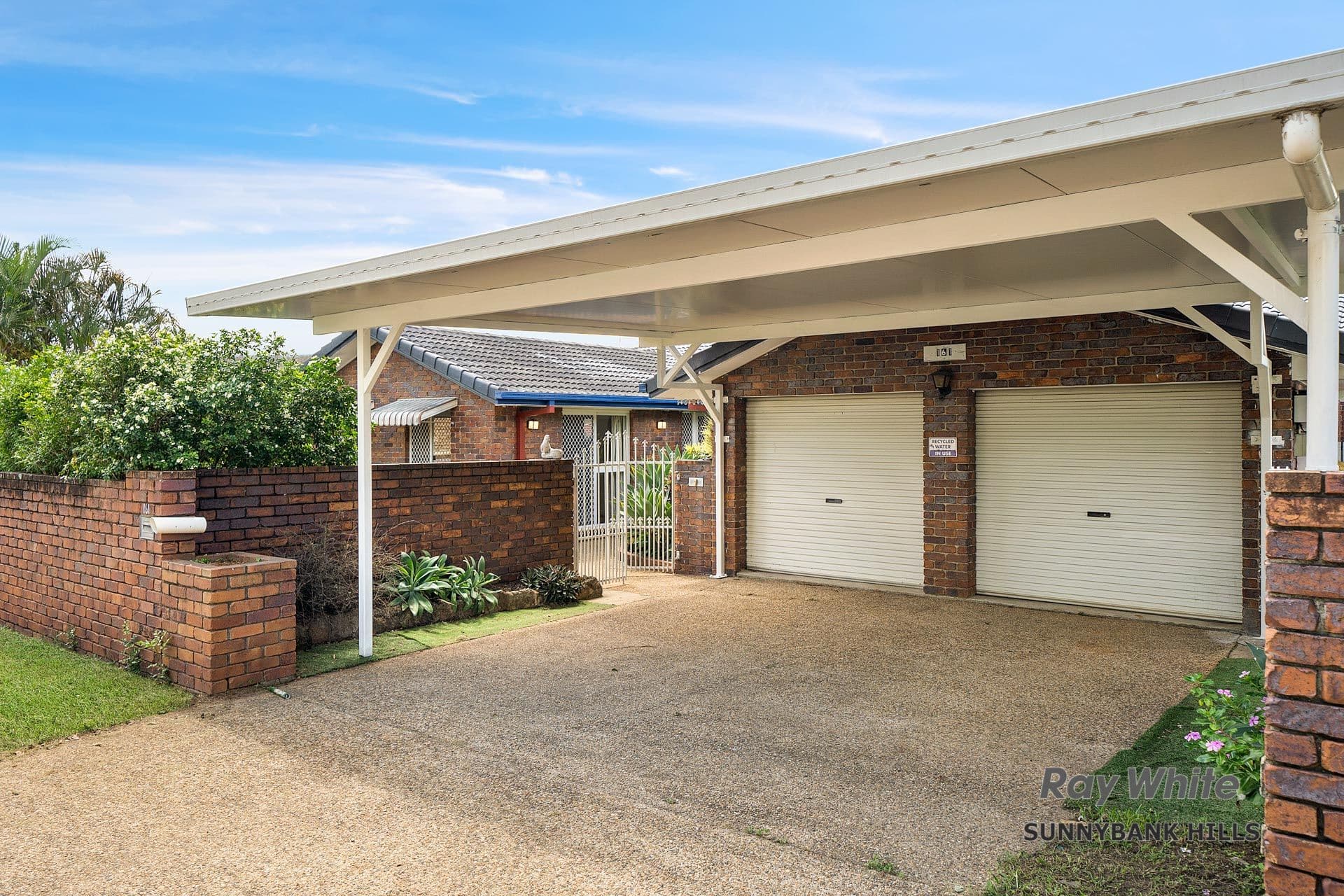 161 Hellawell Road, Sunnybank Hills QLD 4109, Sunnybank Hills - Image 1