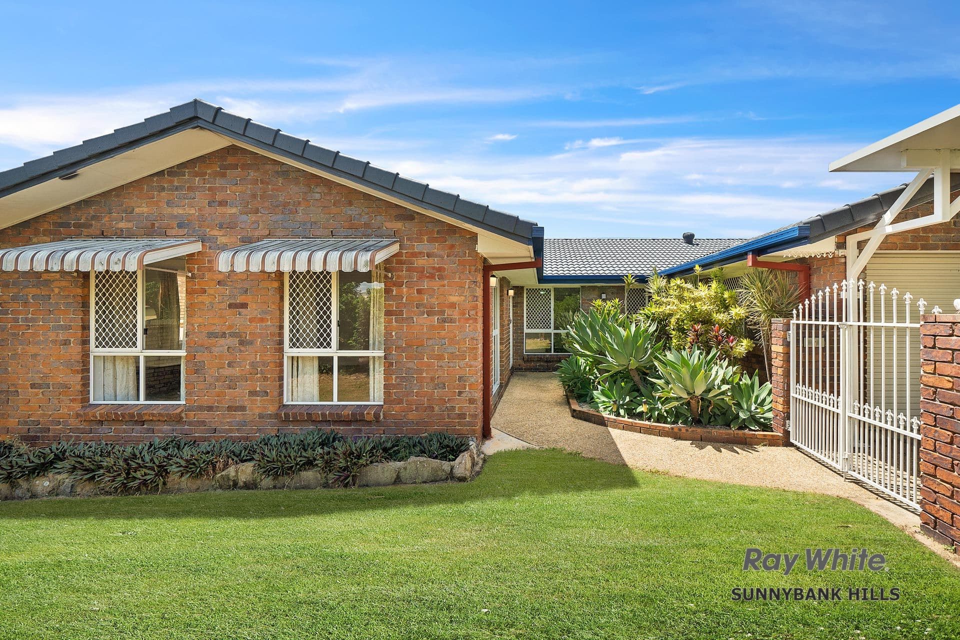 161 Hellawell Road, Sunnybank Hills QLD 4109, Sunnybank Hills - Thumbnail 2
